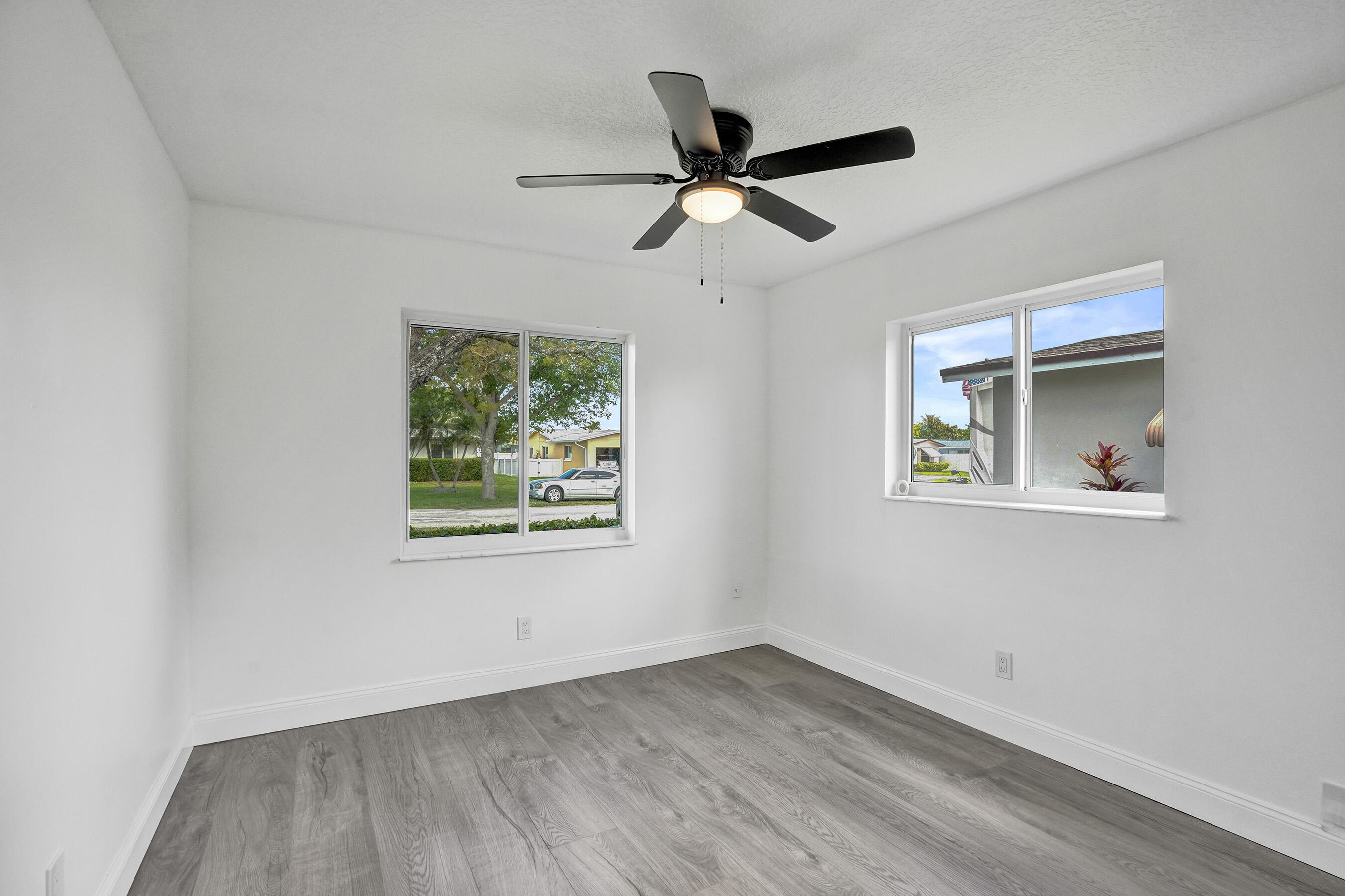 9366 NW 23rd Street