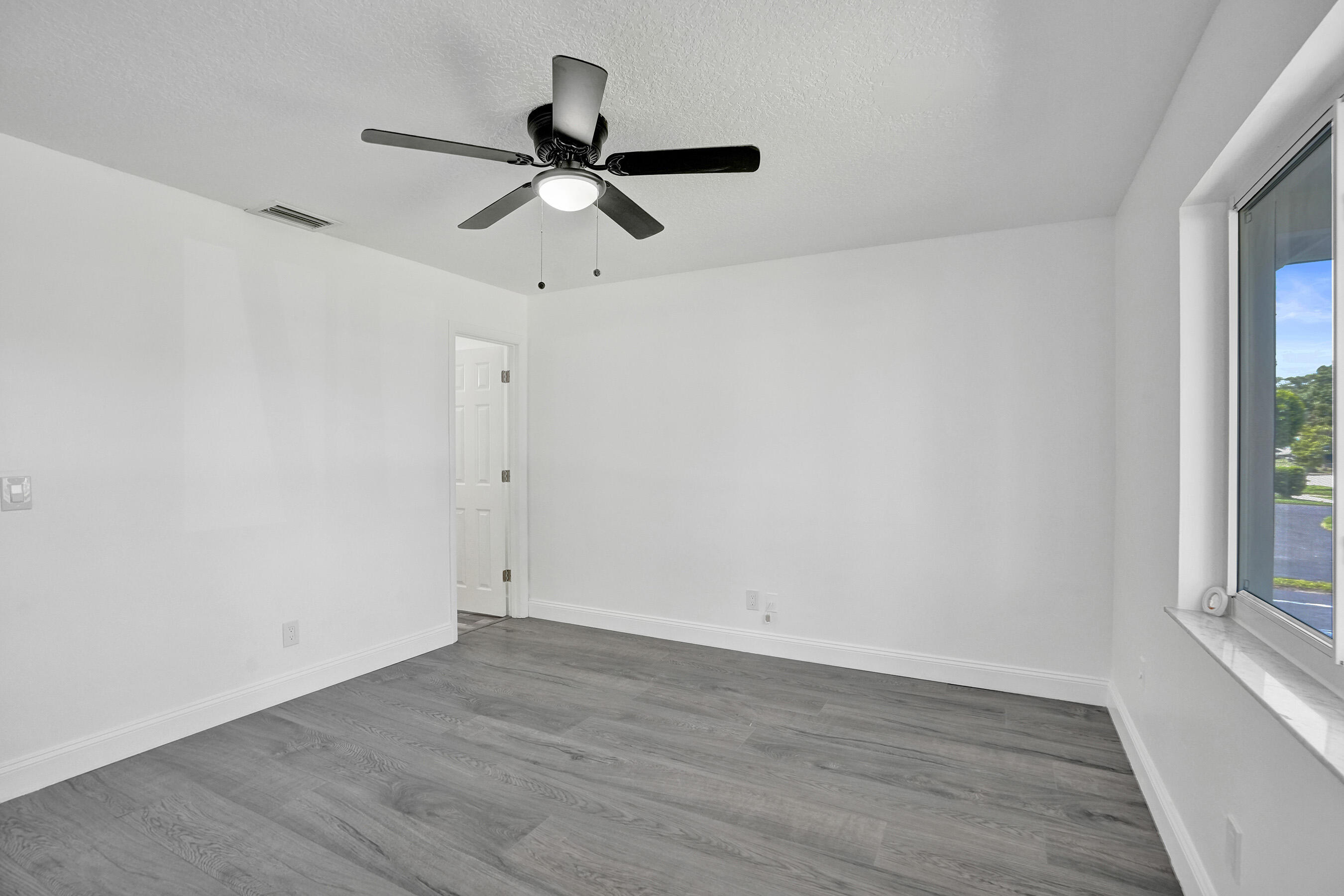 9366 NW 23rd Street
