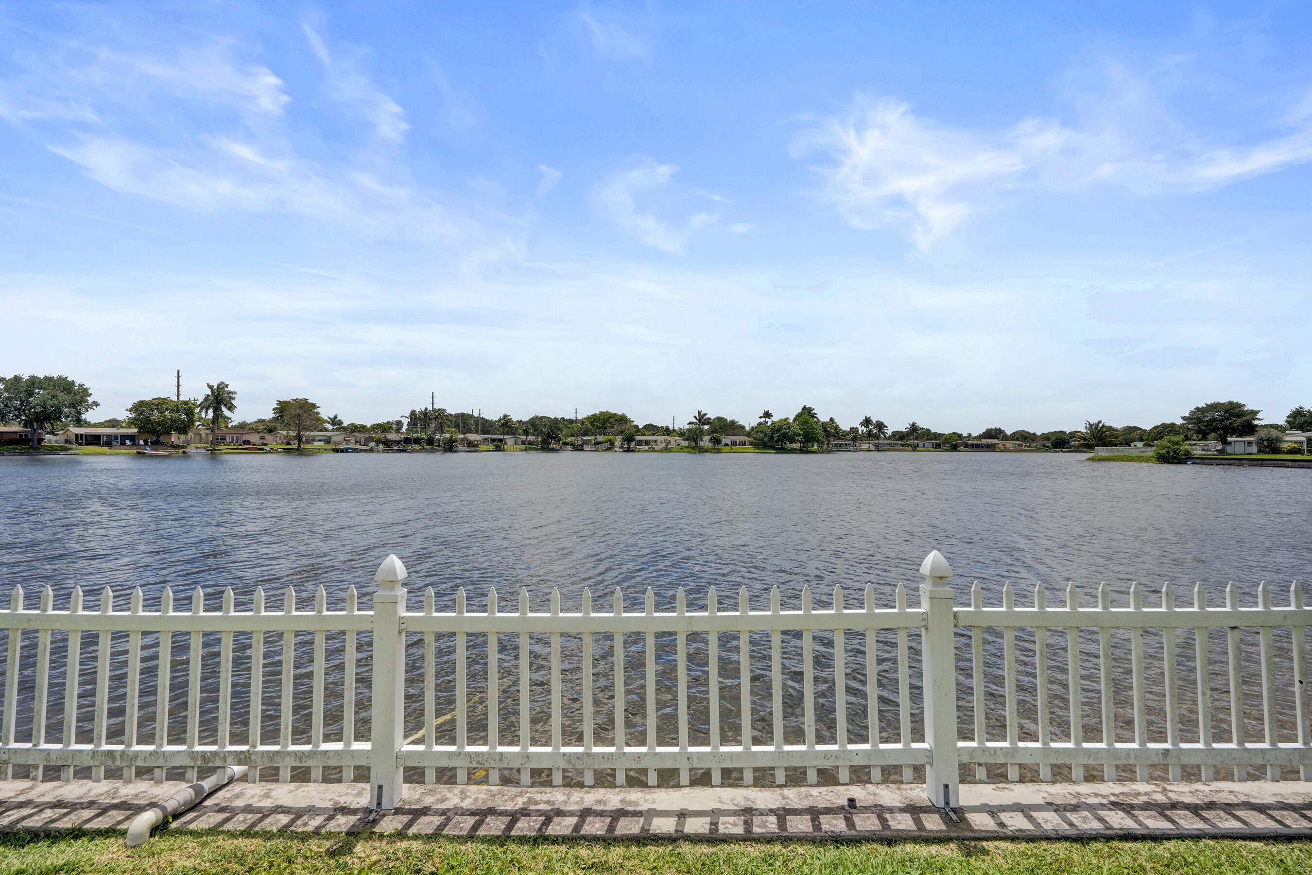 9366 NW 23rd Street