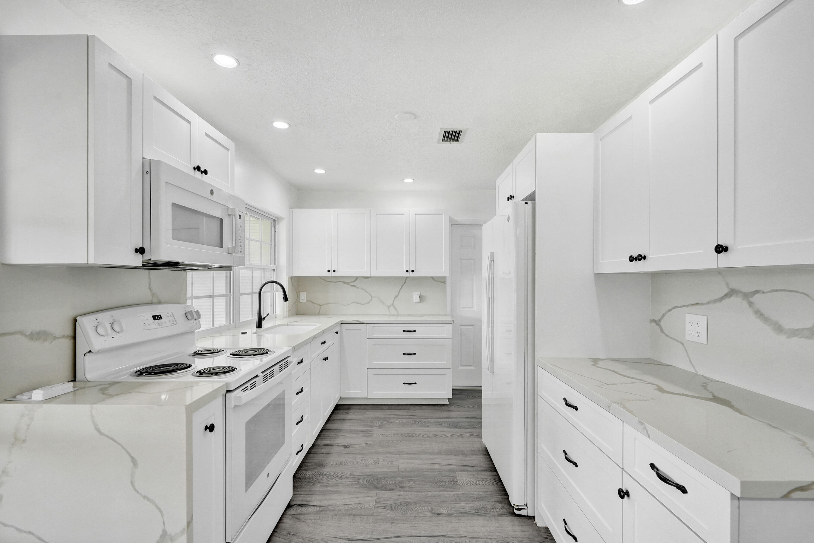 9366 NW 23rd Street