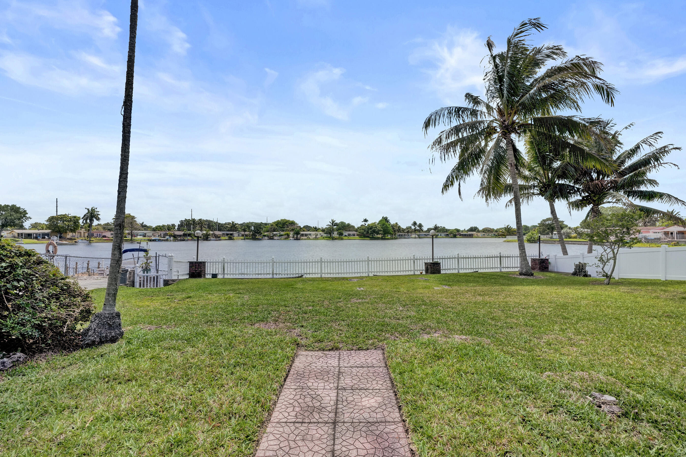 9366 NW 23rd Street