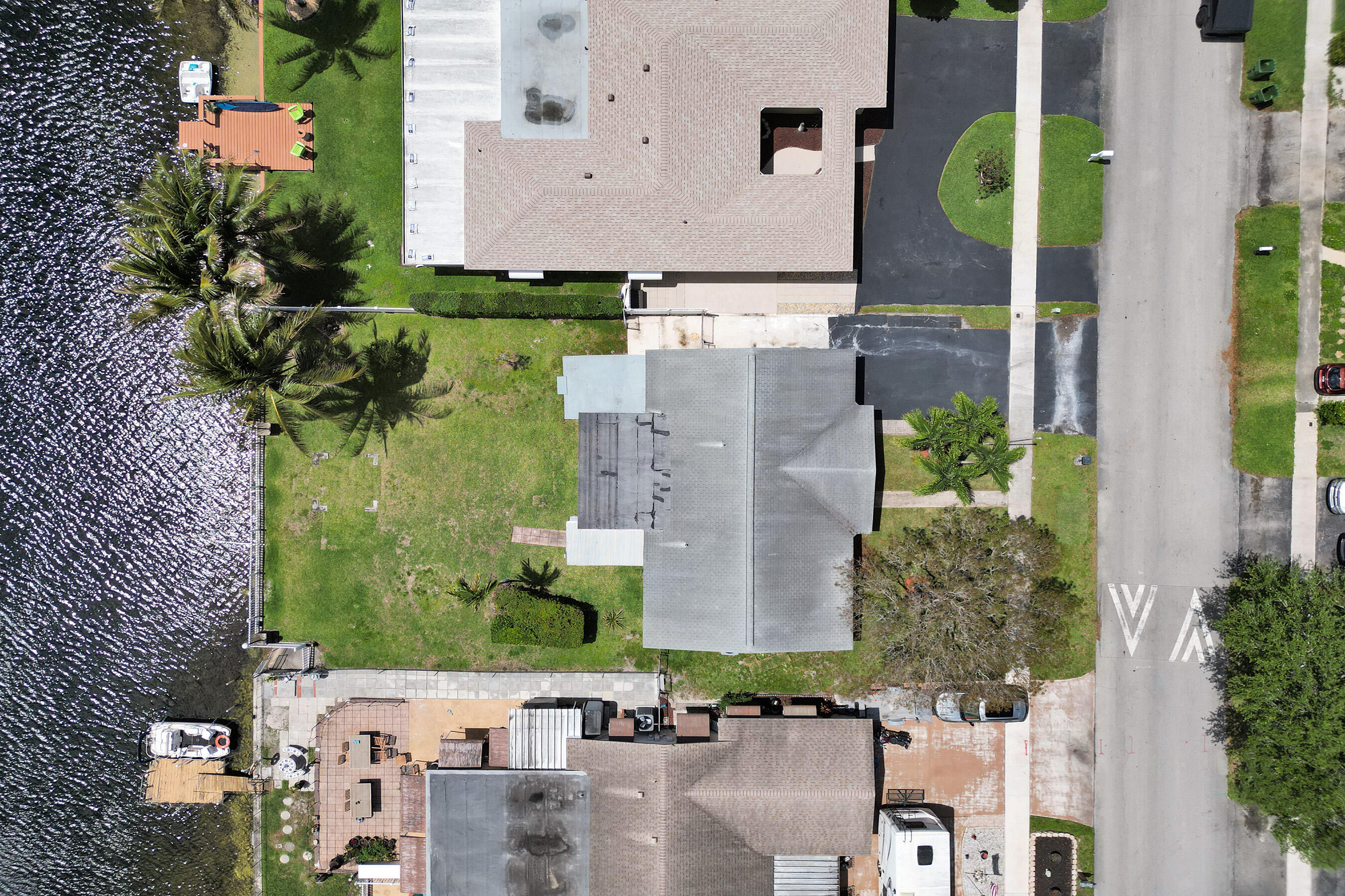 9366 NW 23rd Street