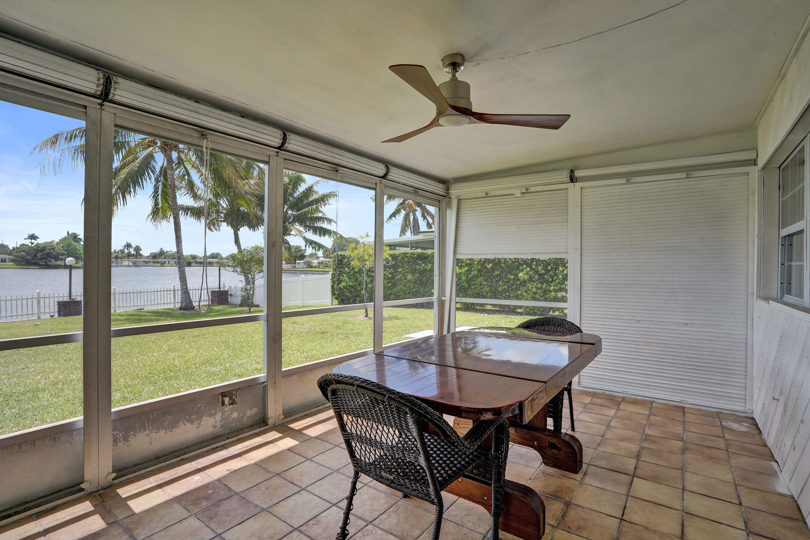 9366 NW 23rd Street