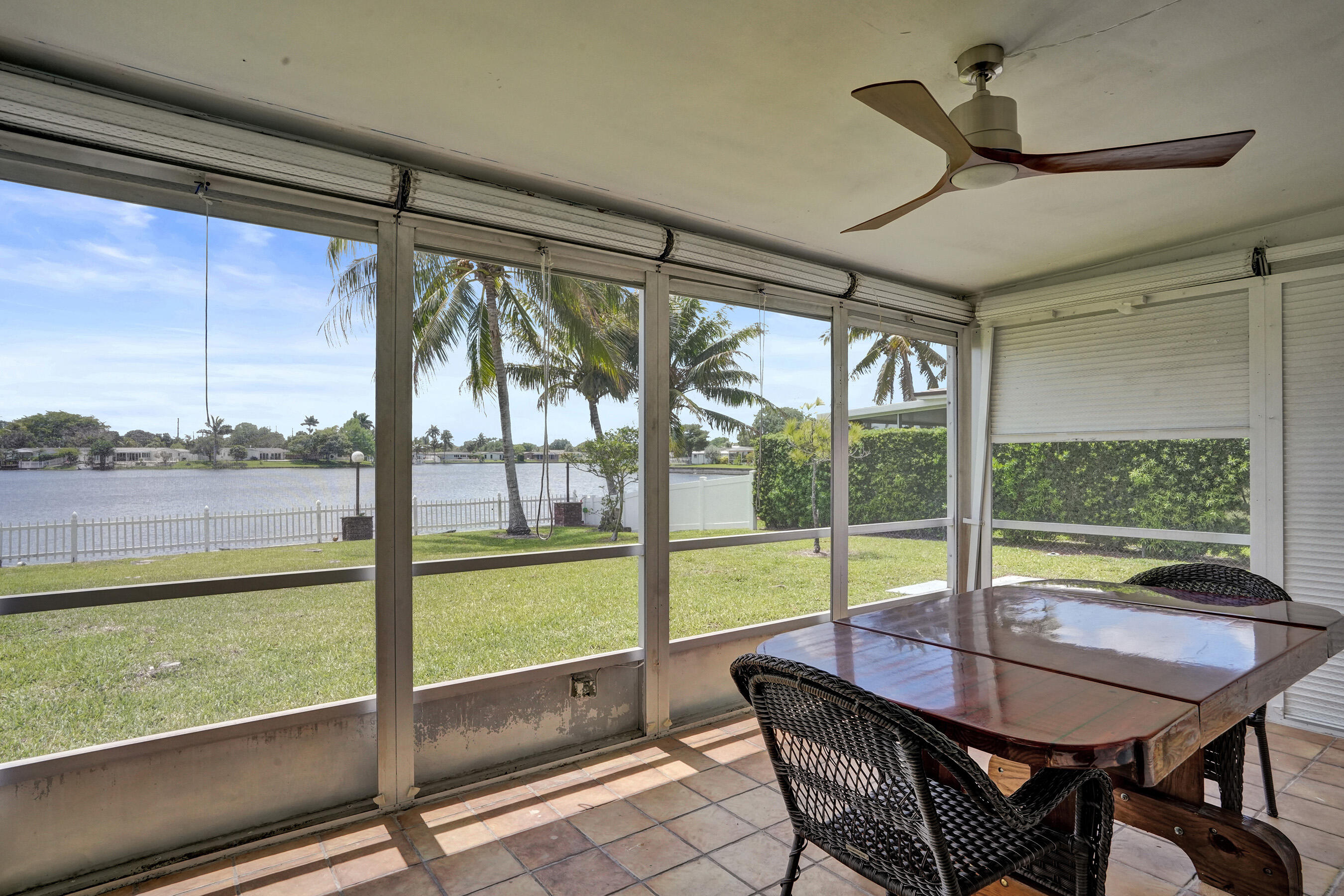 9366 NW 23rd Street