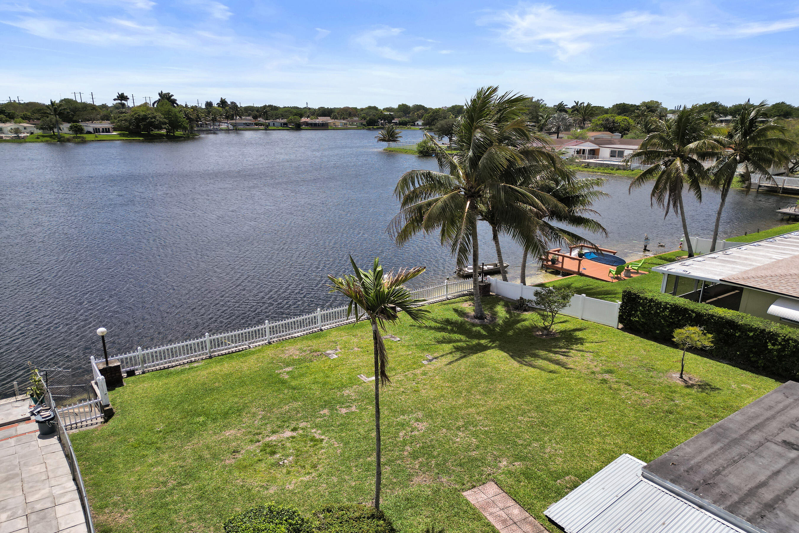 9366 NW 23rd Street