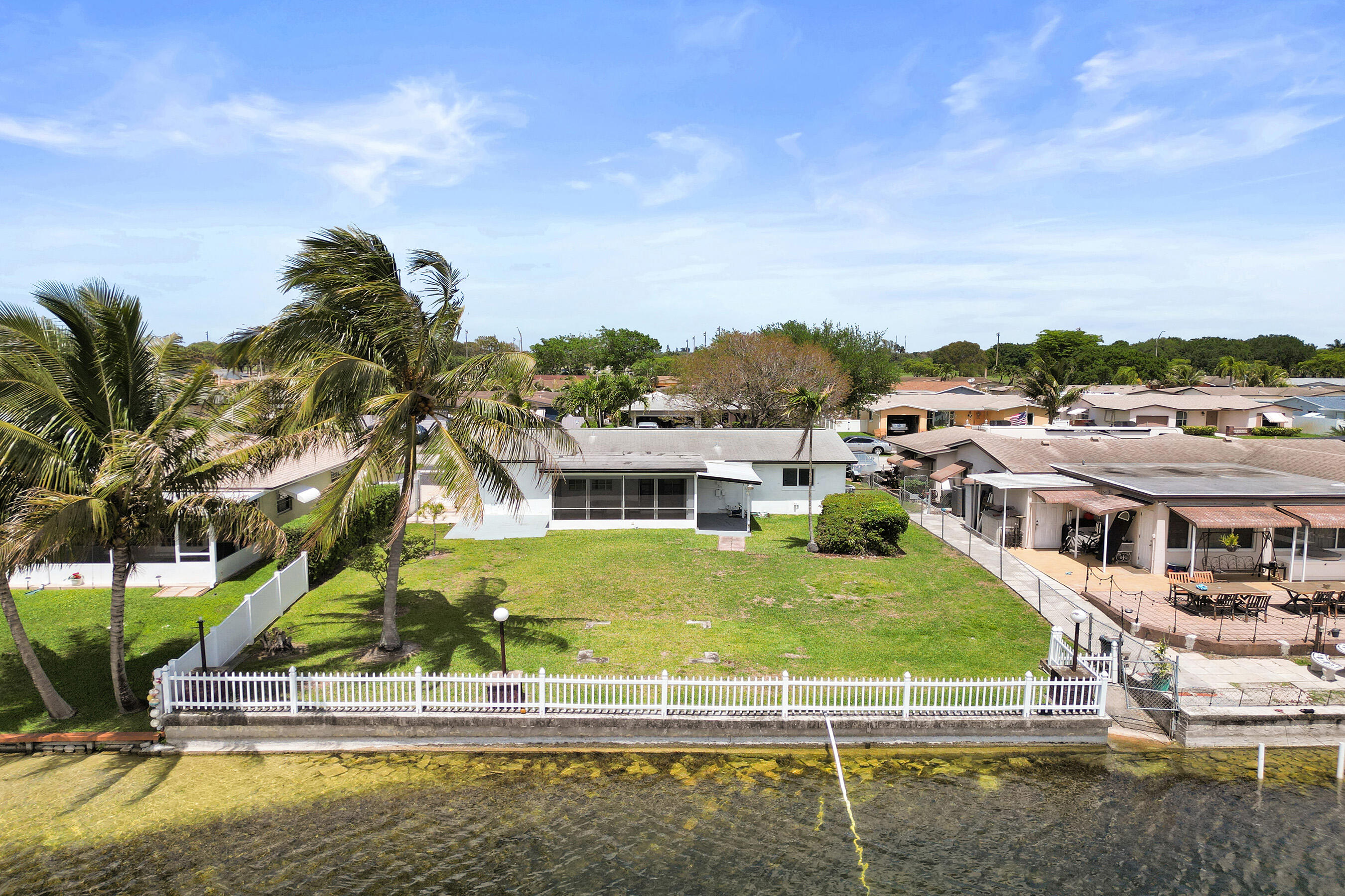 9366 NW 23rd Street