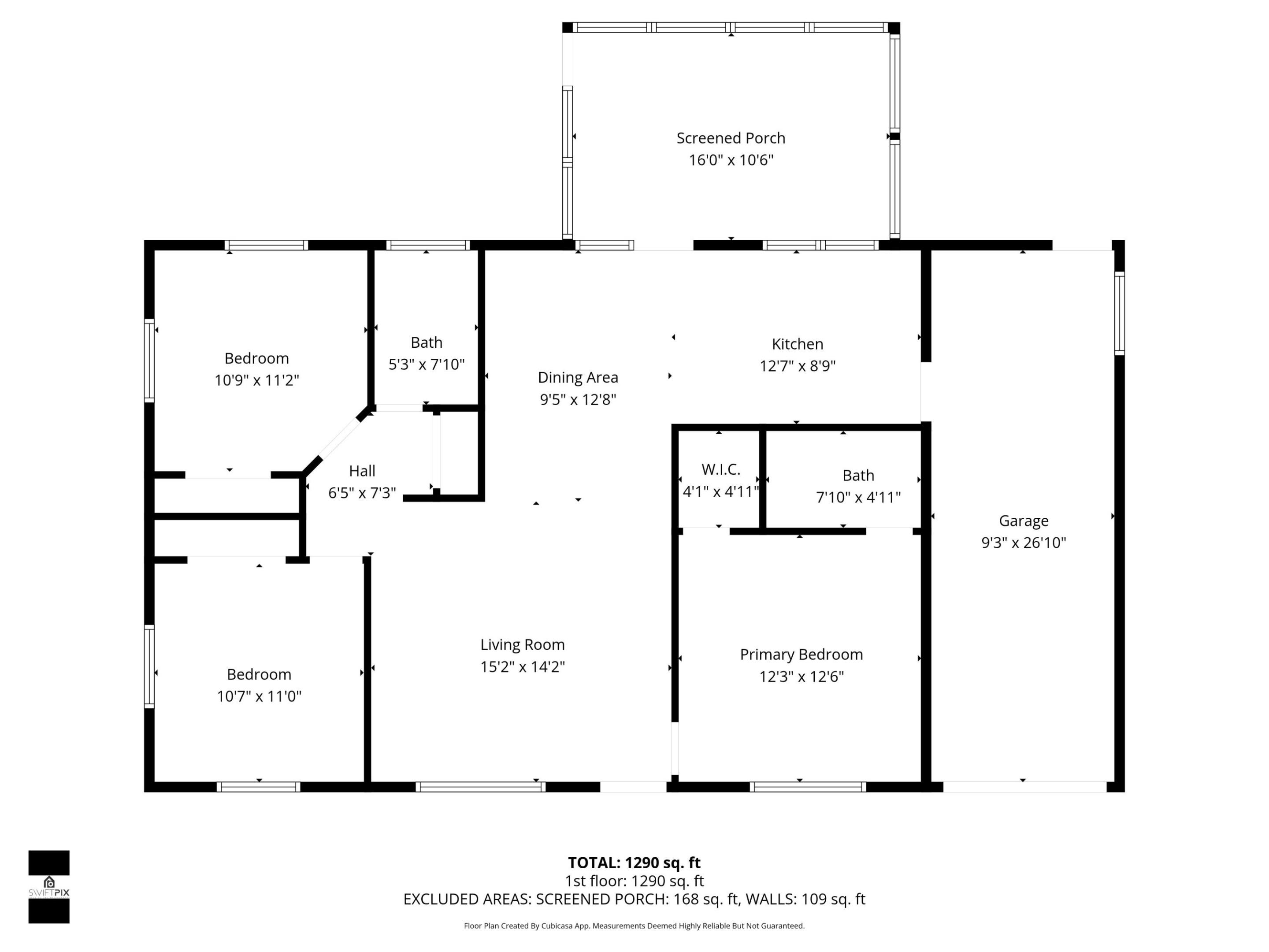 9366 NW 23rd Street