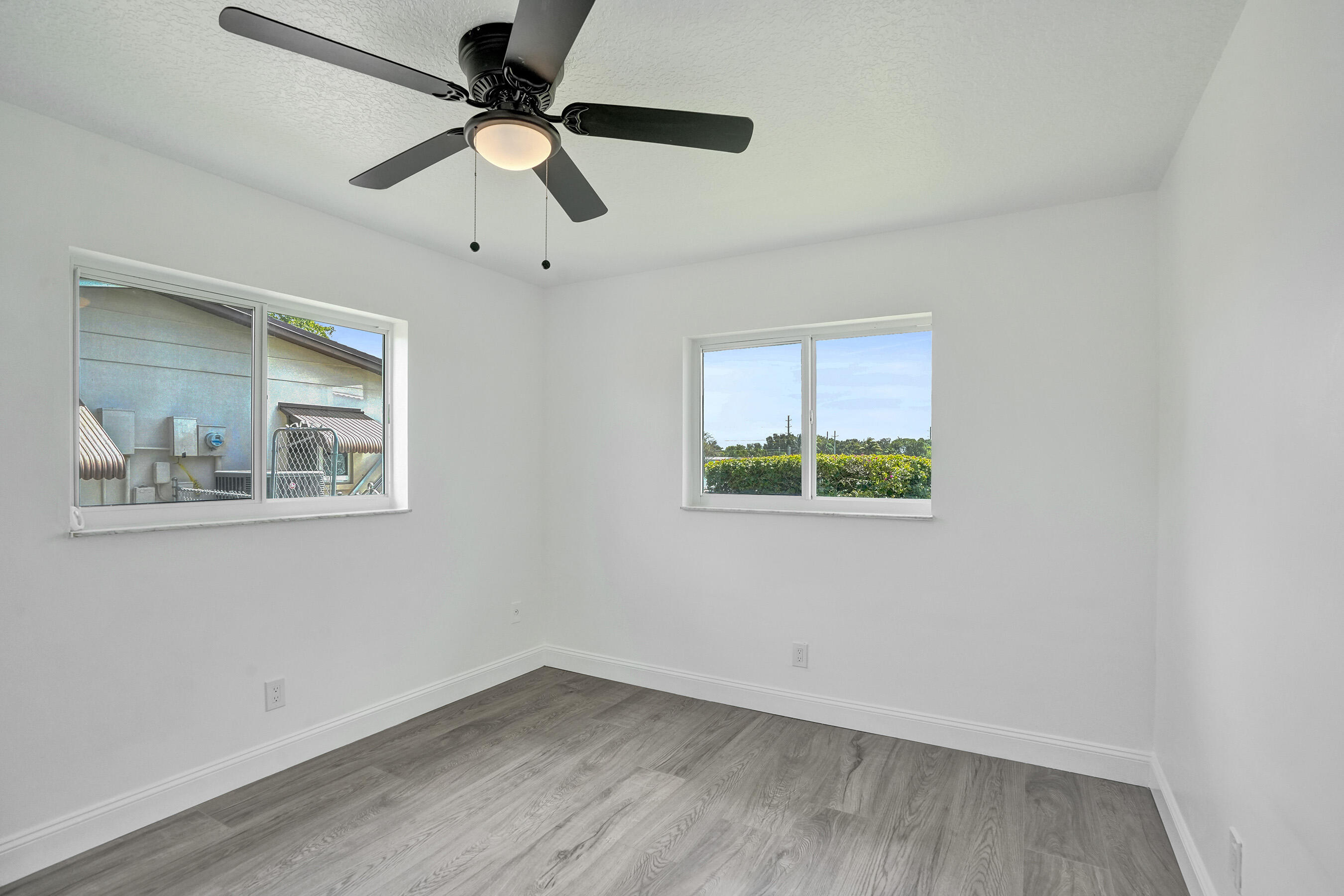 9366 NW 23rd Street