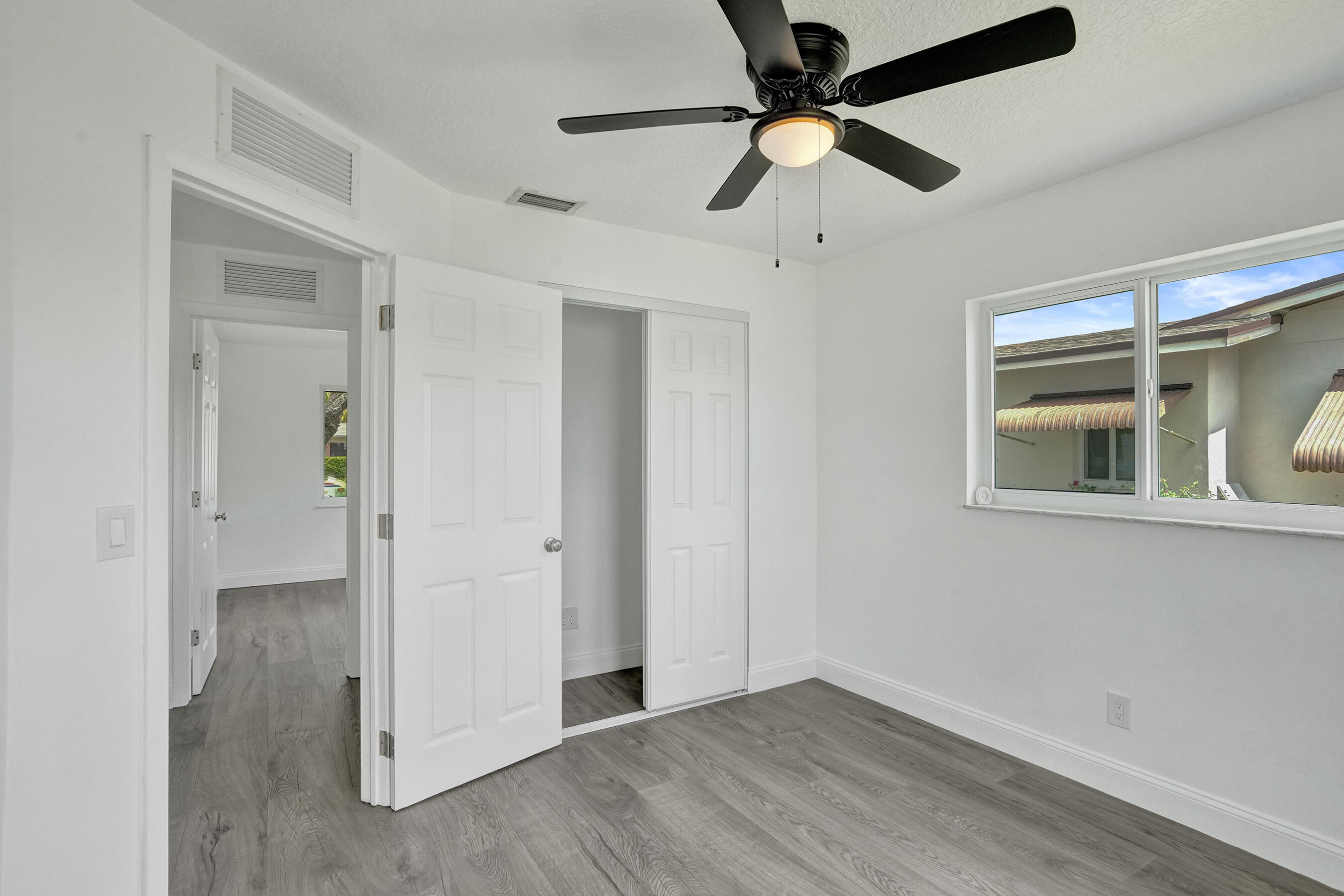 9366 NW 23rd Street