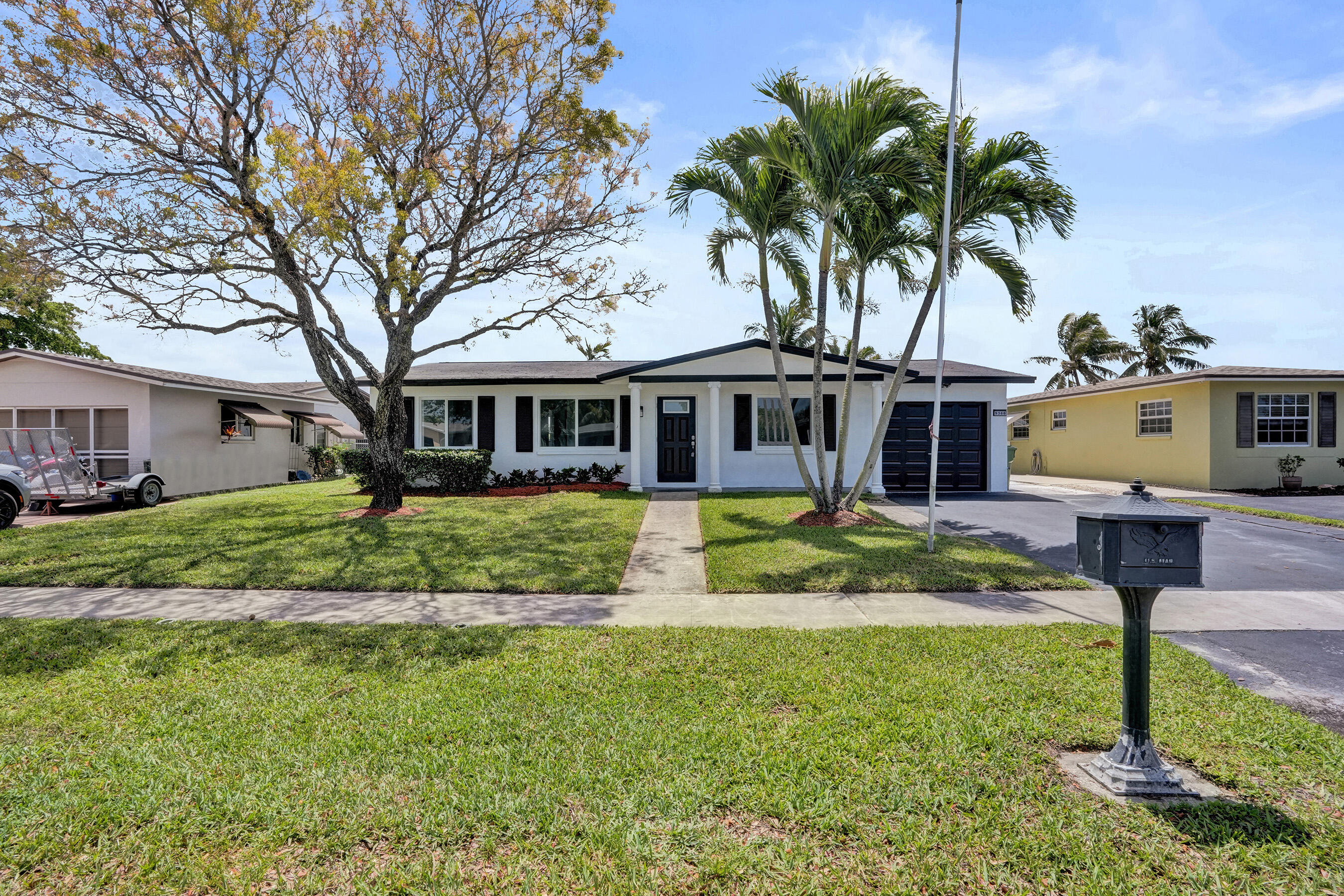 9366 NW 23rd Street