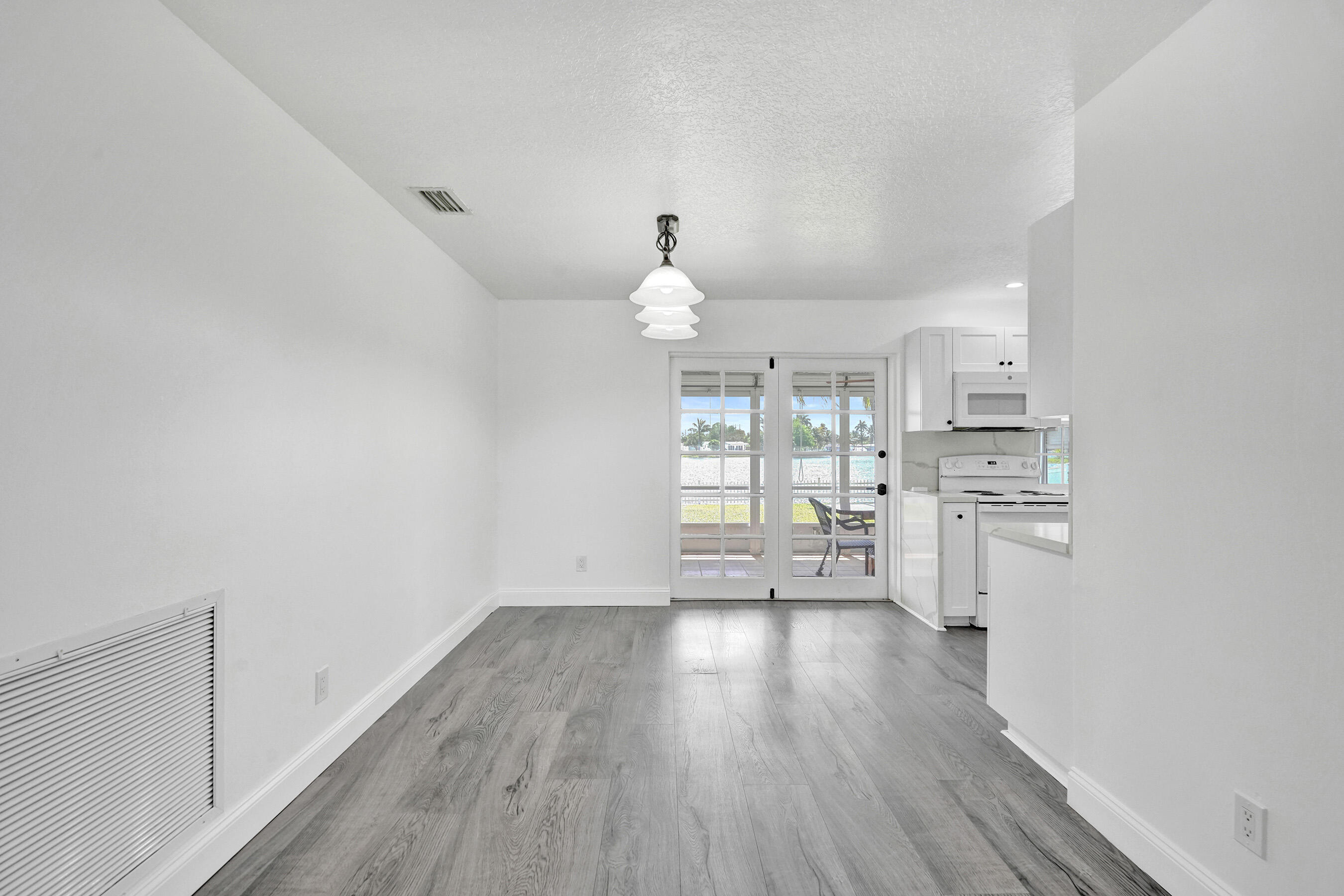 9366 NW 23rd Street