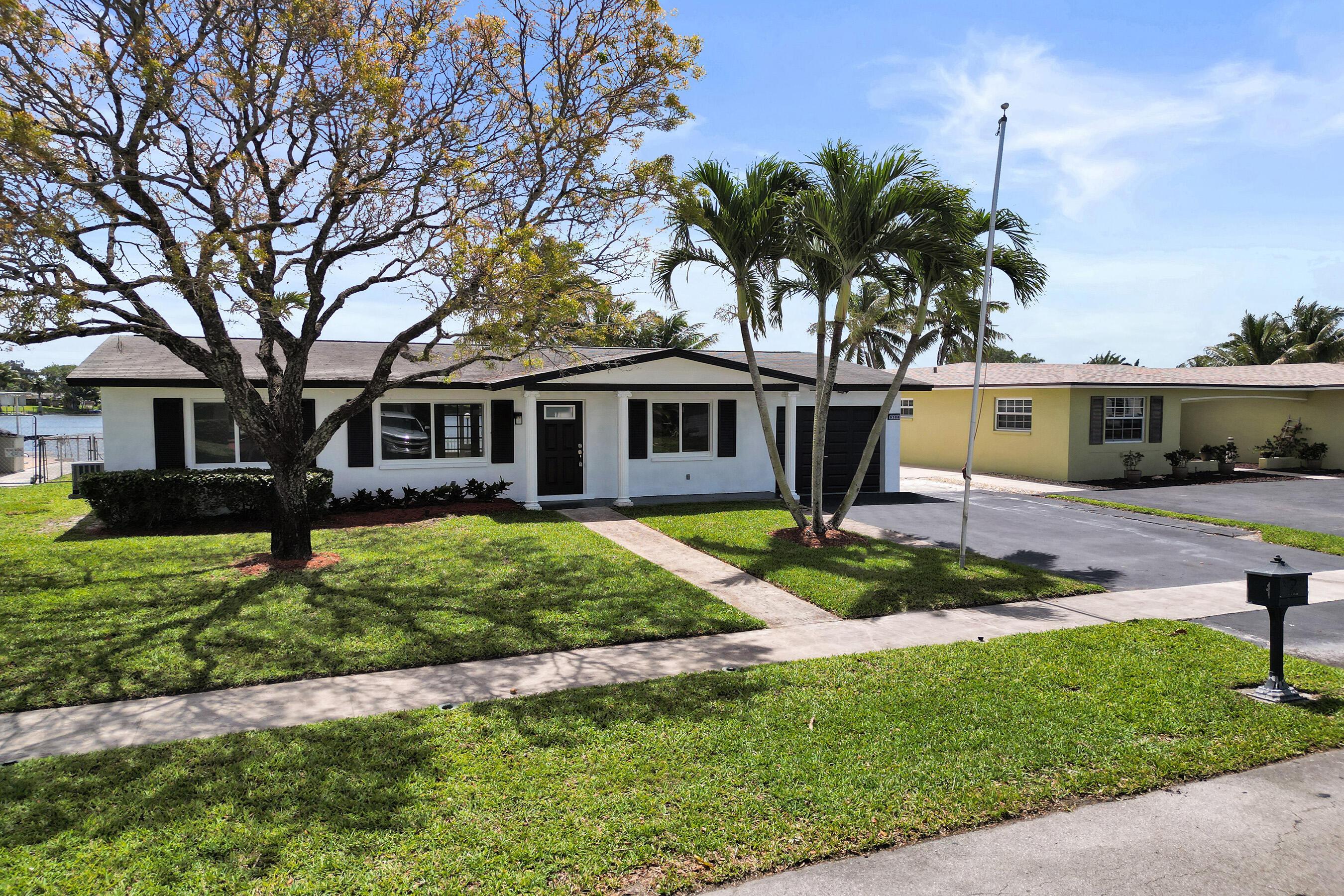 9366 NW 23rd Street