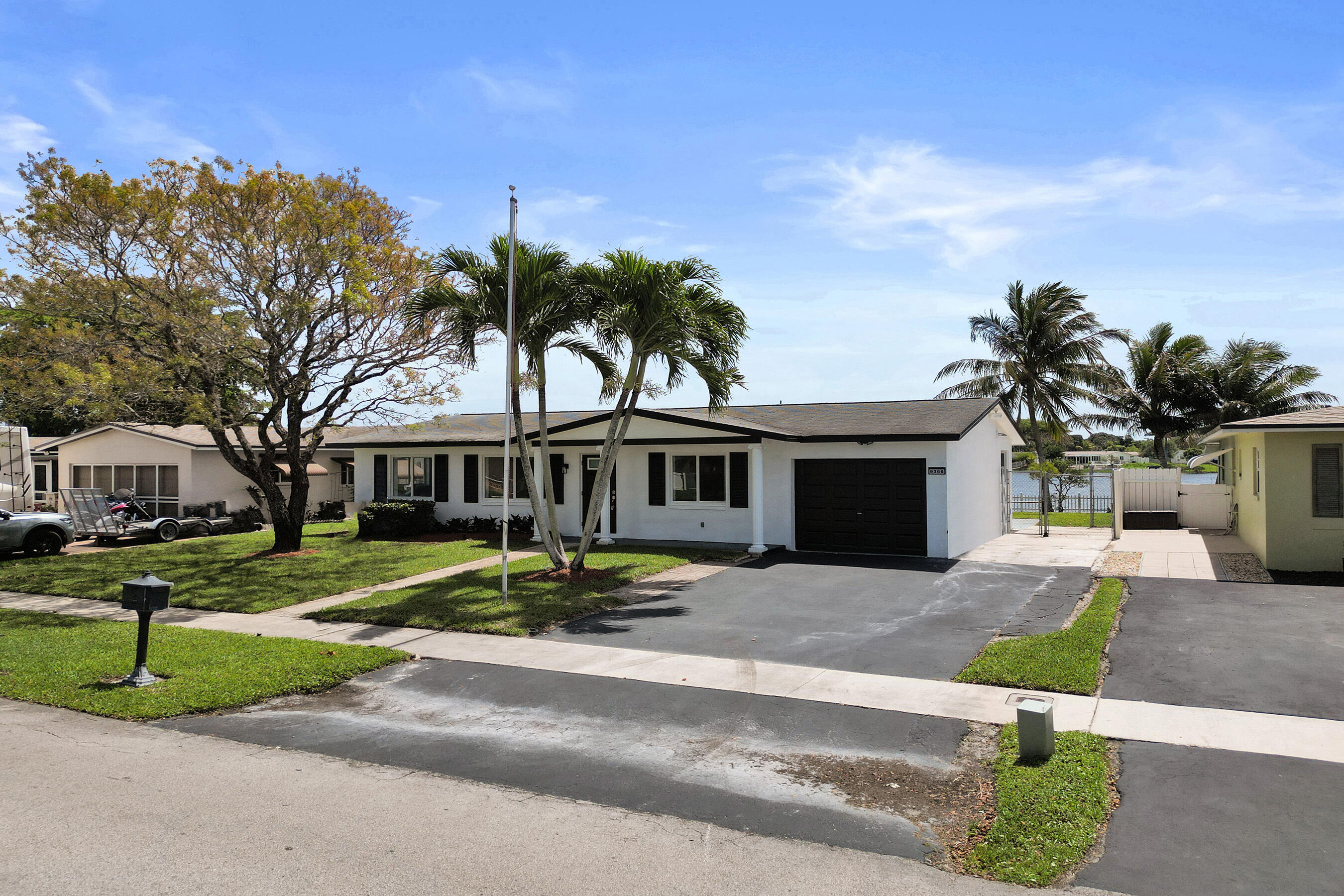9366 NW 23rd Street