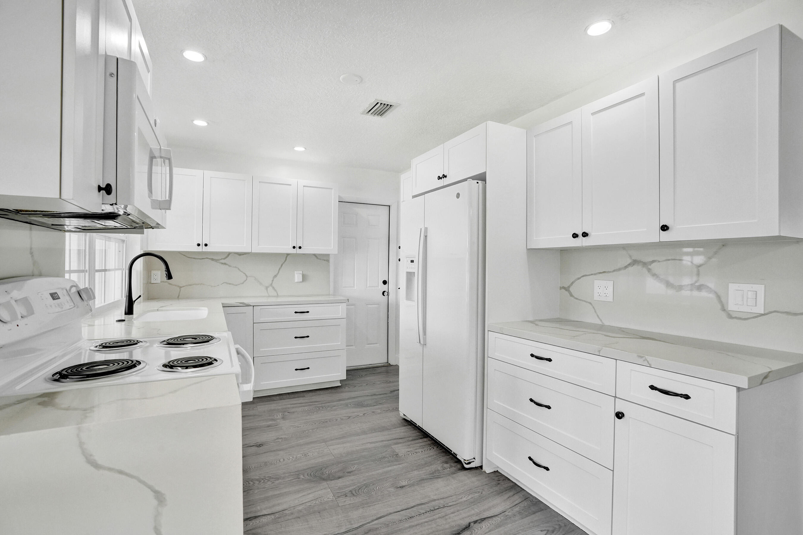 9366 NW 23rd Street