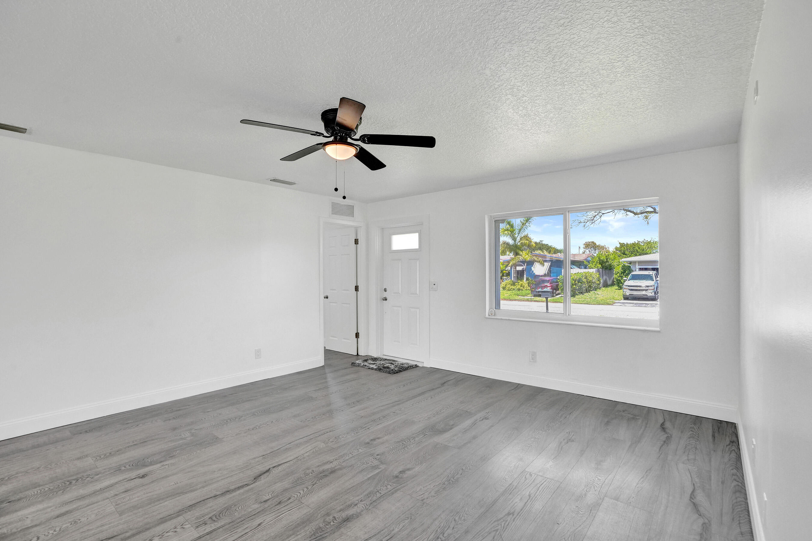9366 NW 23rd Street