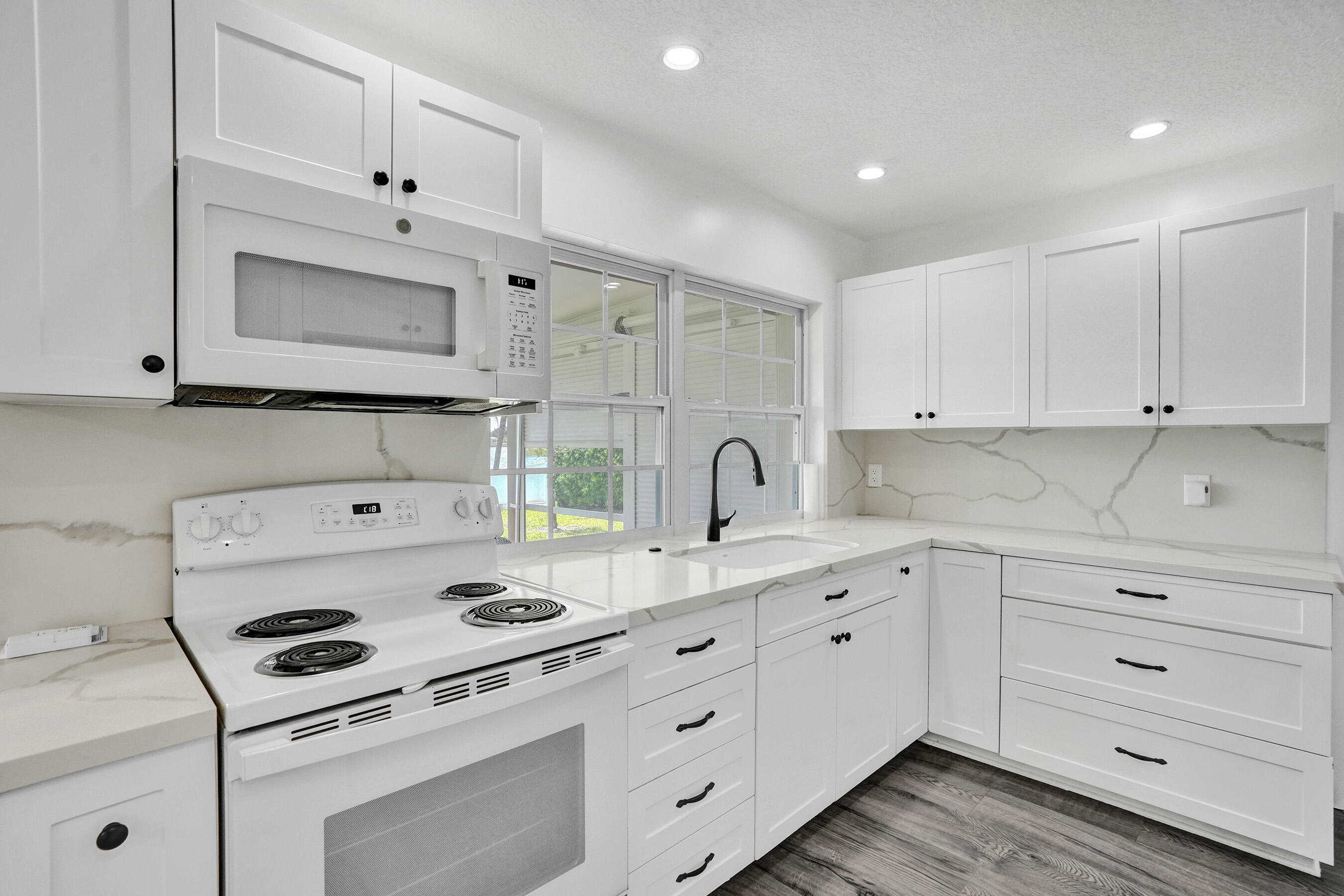 9366 NW 23rd Street