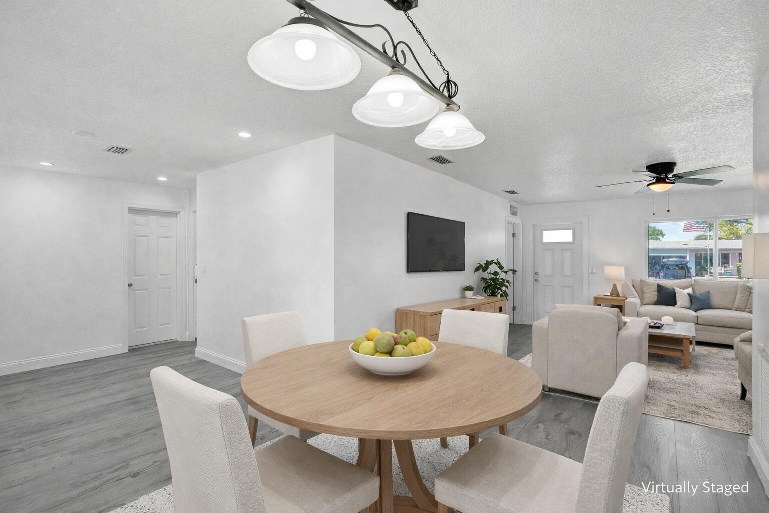 9366 NW 23rd Street