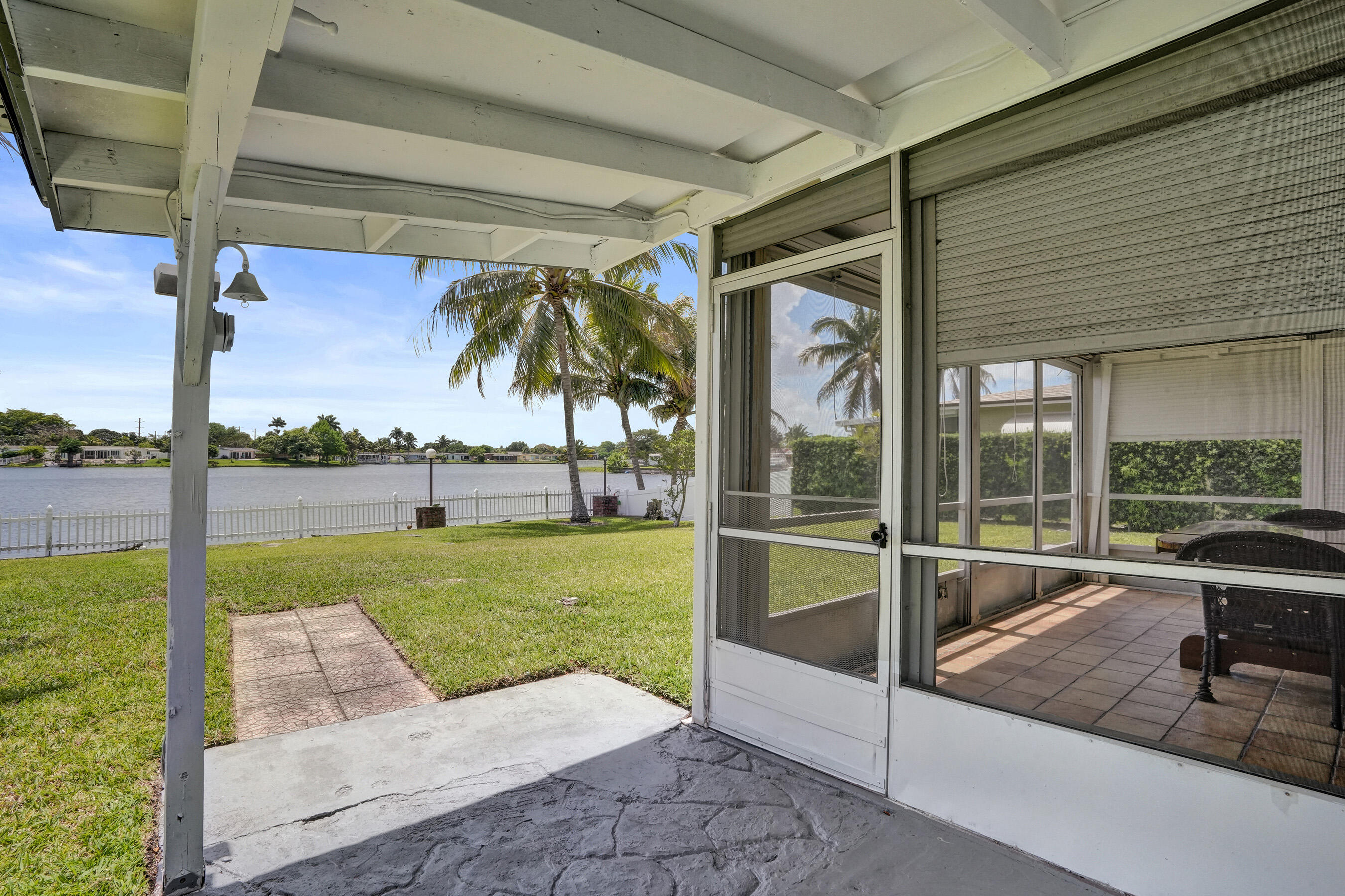 9366 NW 23rd Street