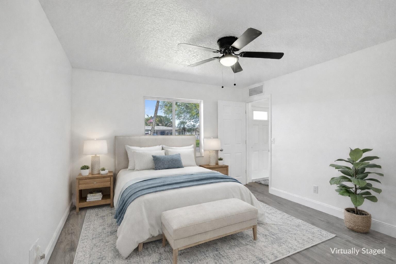 9366 NW 23rd Street