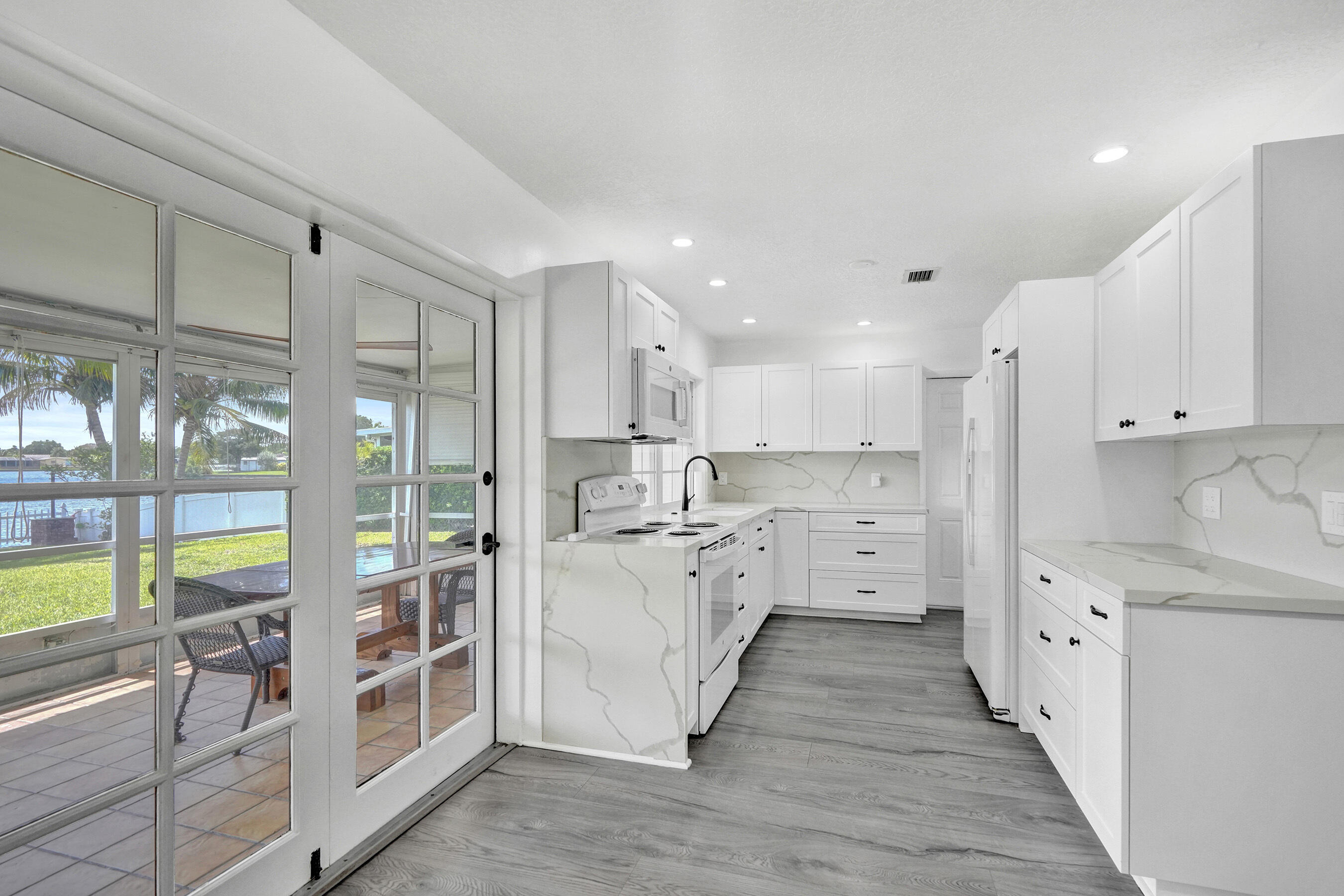 9366 NW 23rd Street