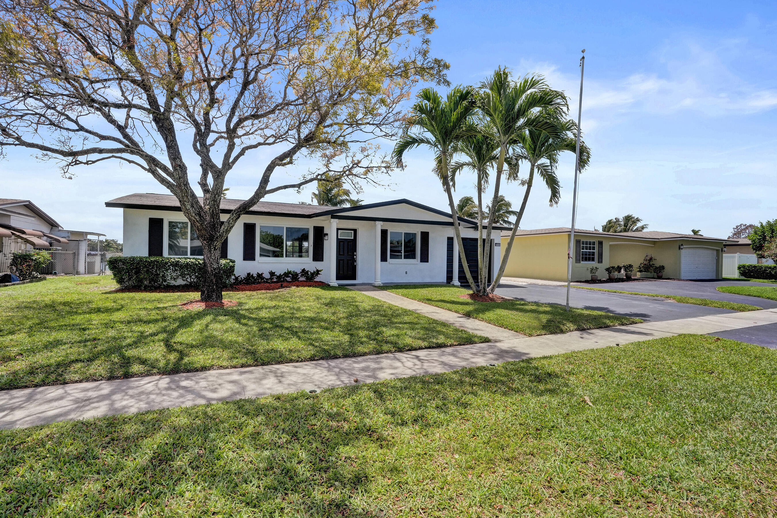 9366 NW 23rd Street