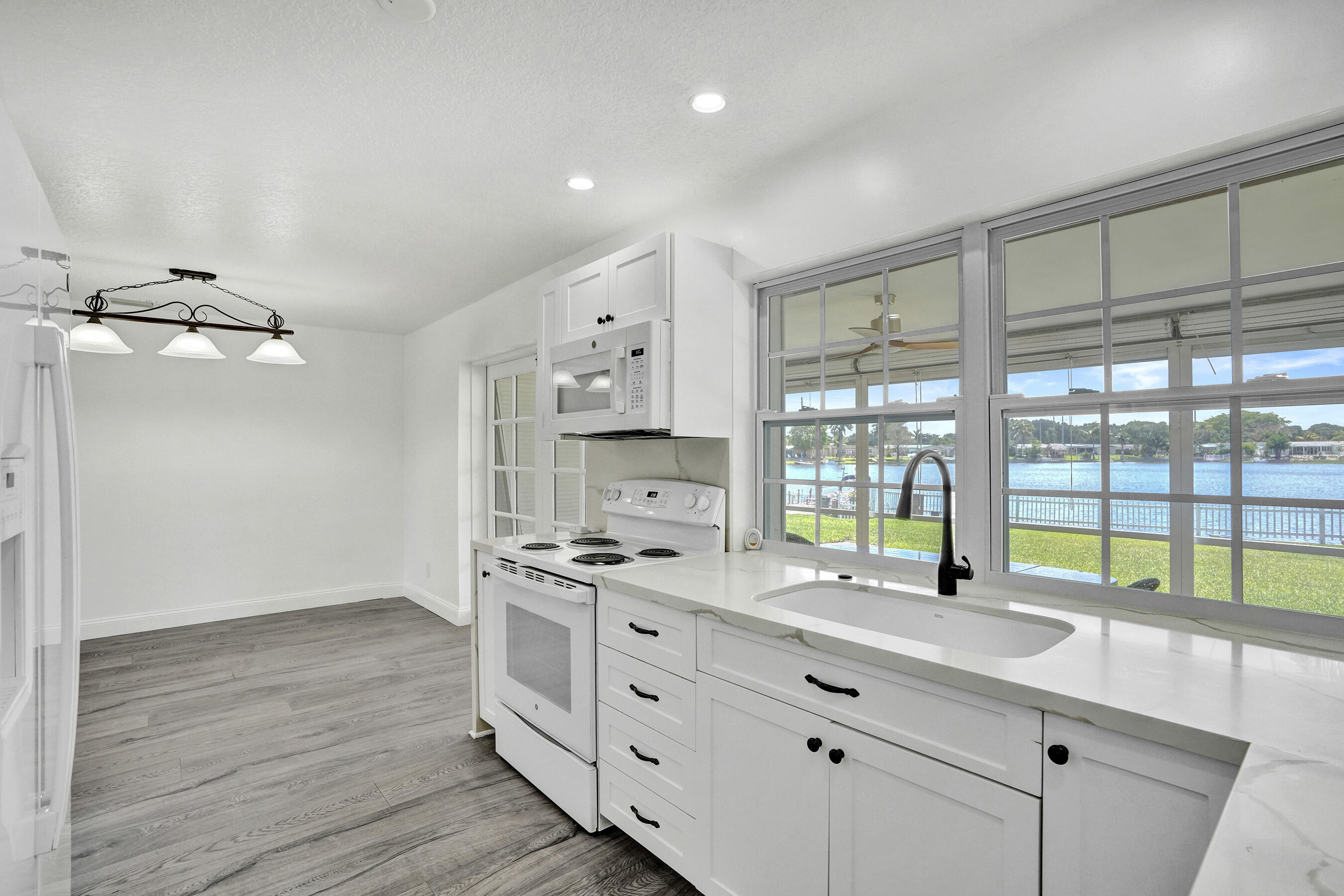 9366 NW 23rd Street