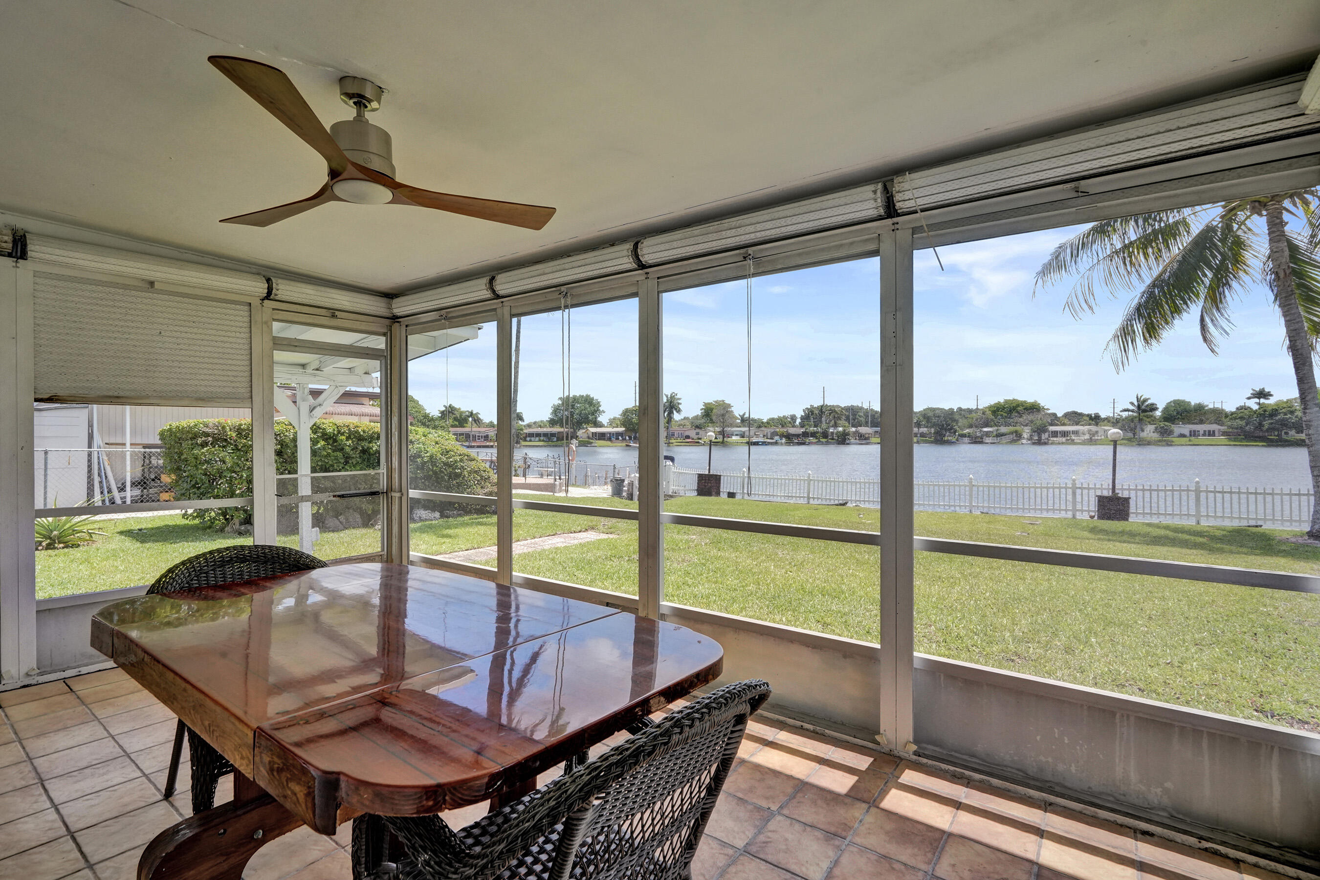 9366 NW 23rd Street