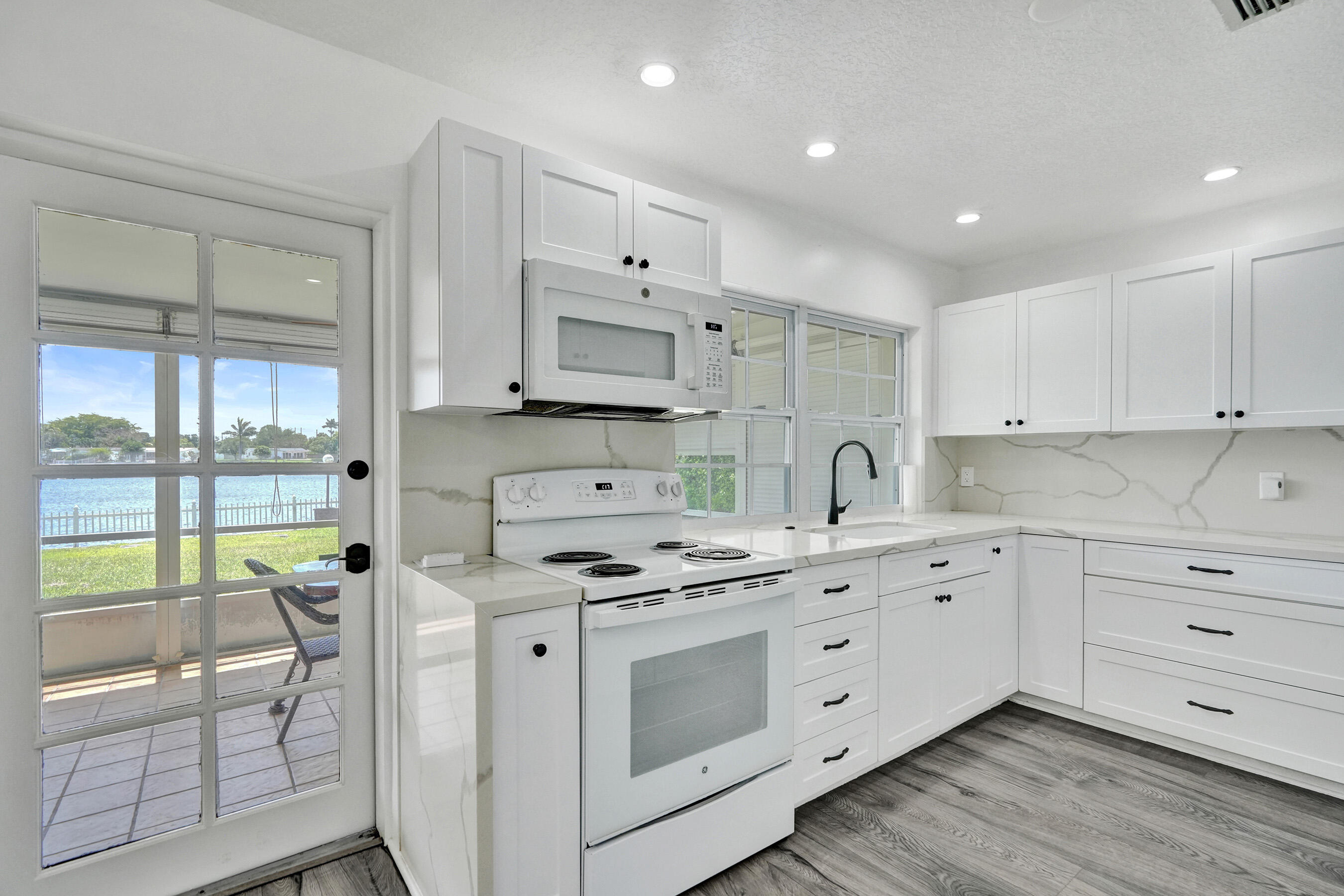 9366 NW 23rd Street