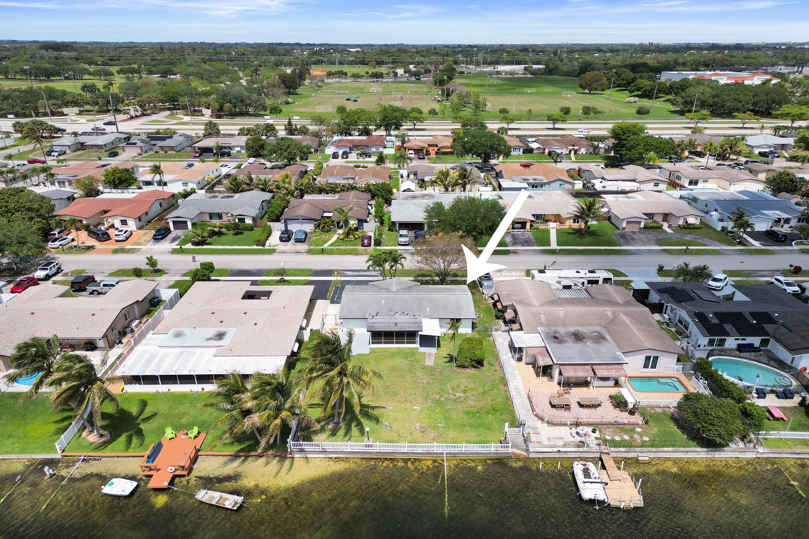 9366 NW 23rd Street