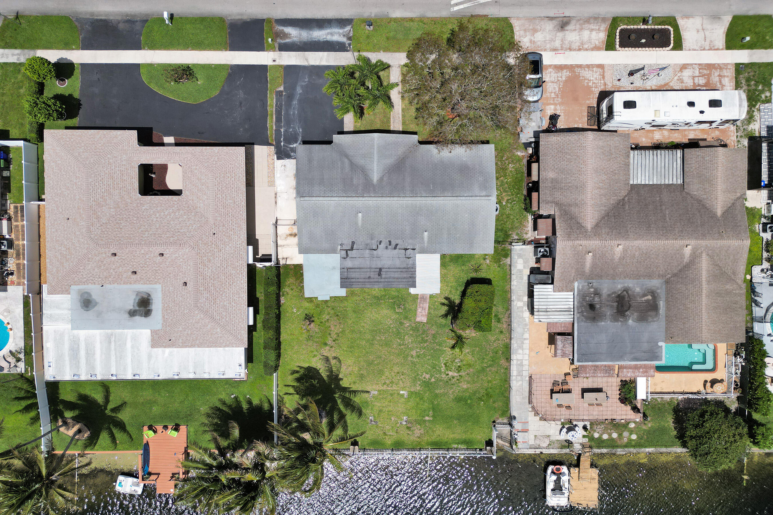 9366 NW 23rd Street