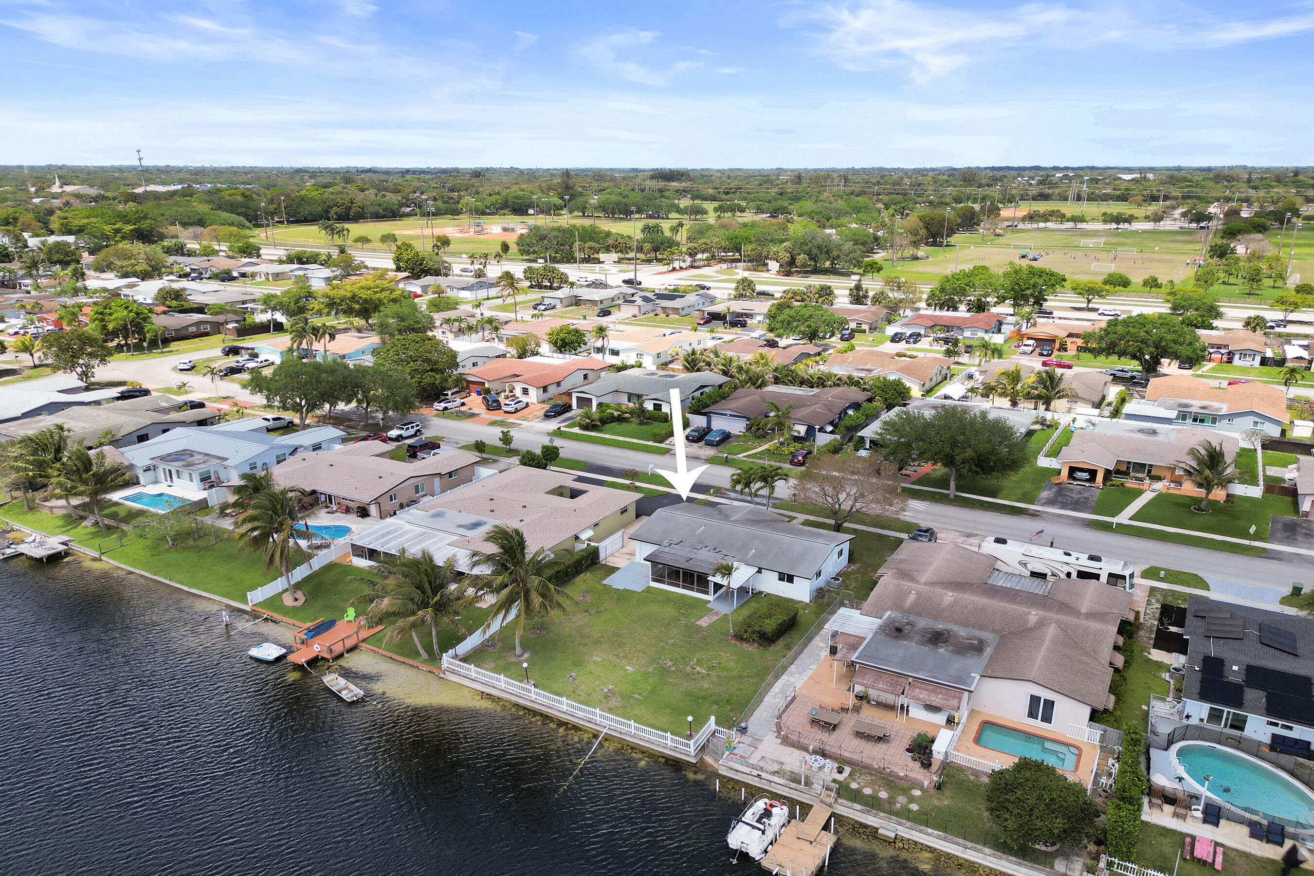 9366 NW 23rd Street