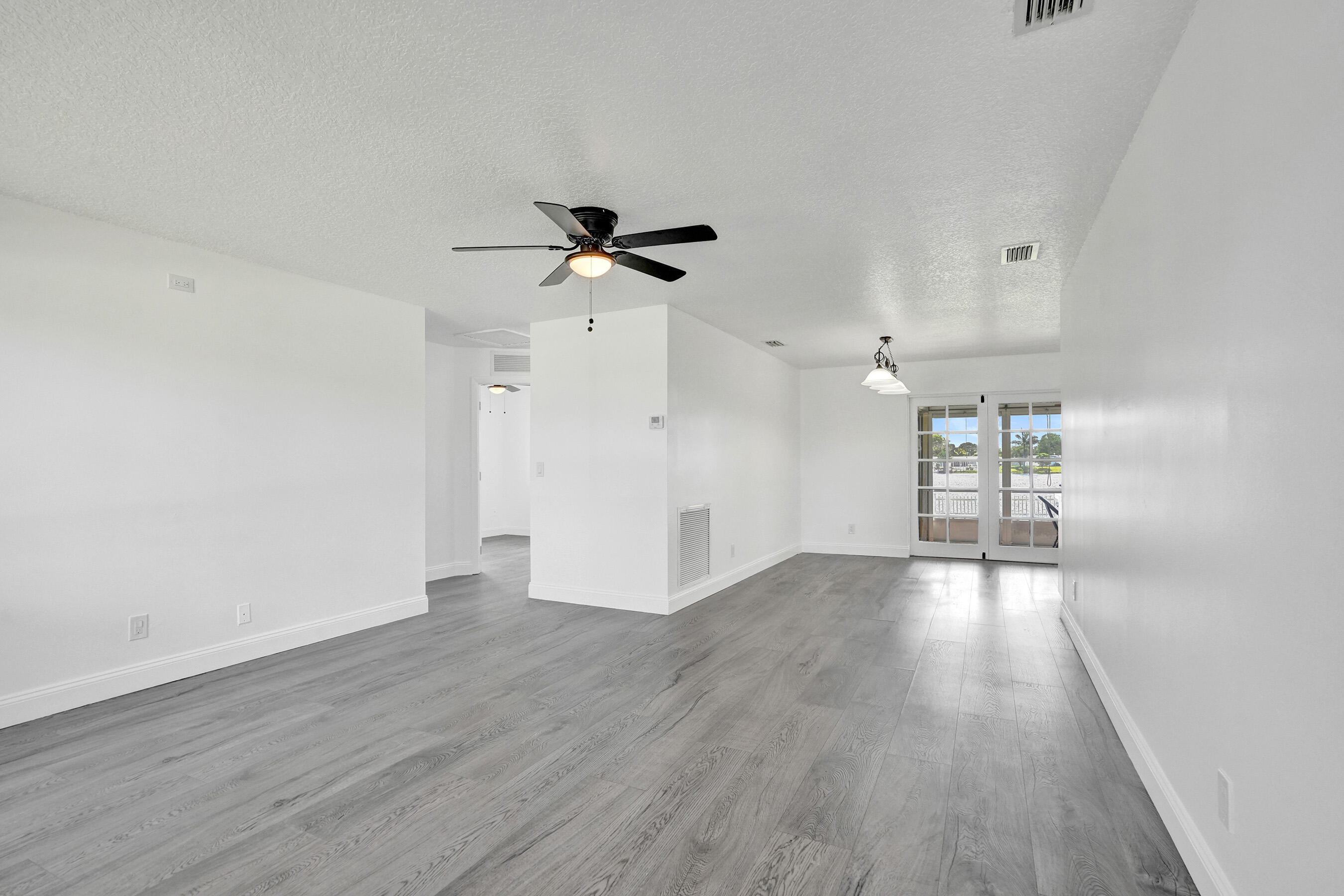 9366 NW 23rd Street