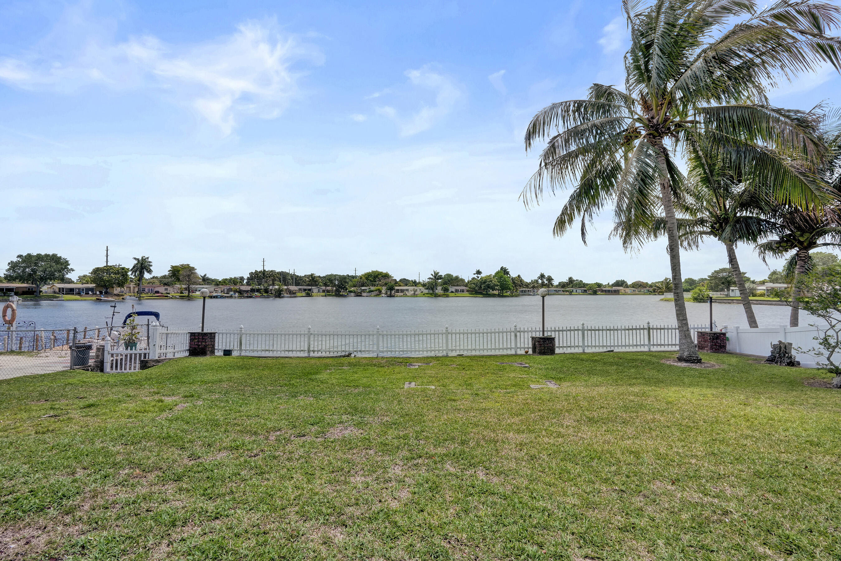 9366 NW 23rd Street