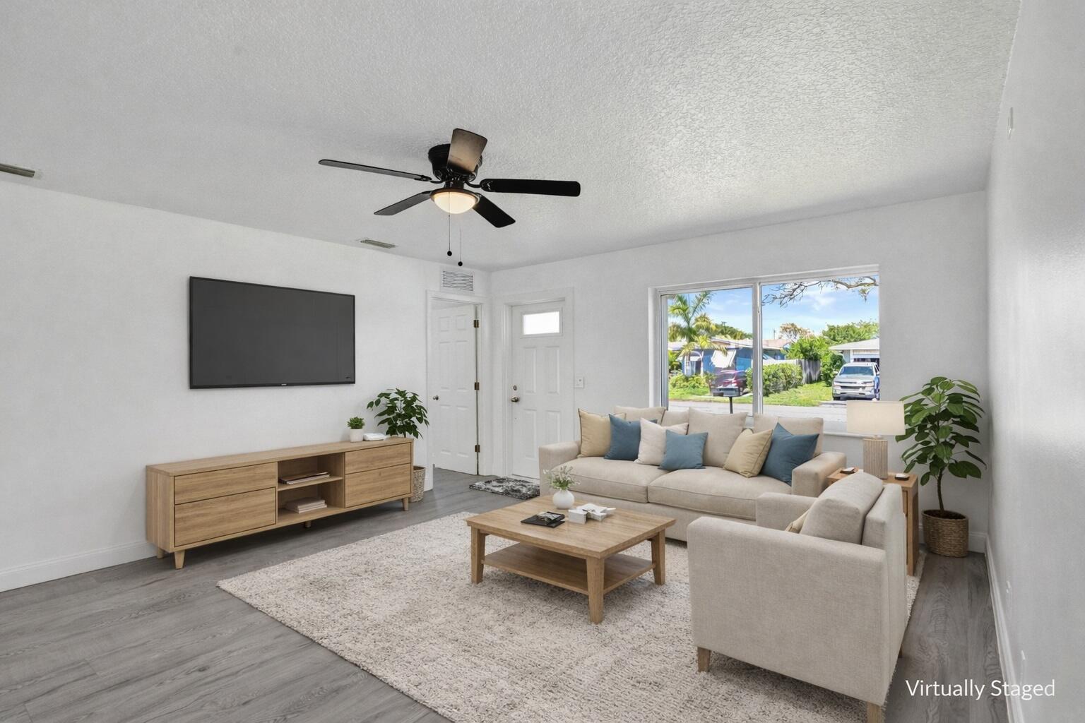 9366 NW 23rd Street