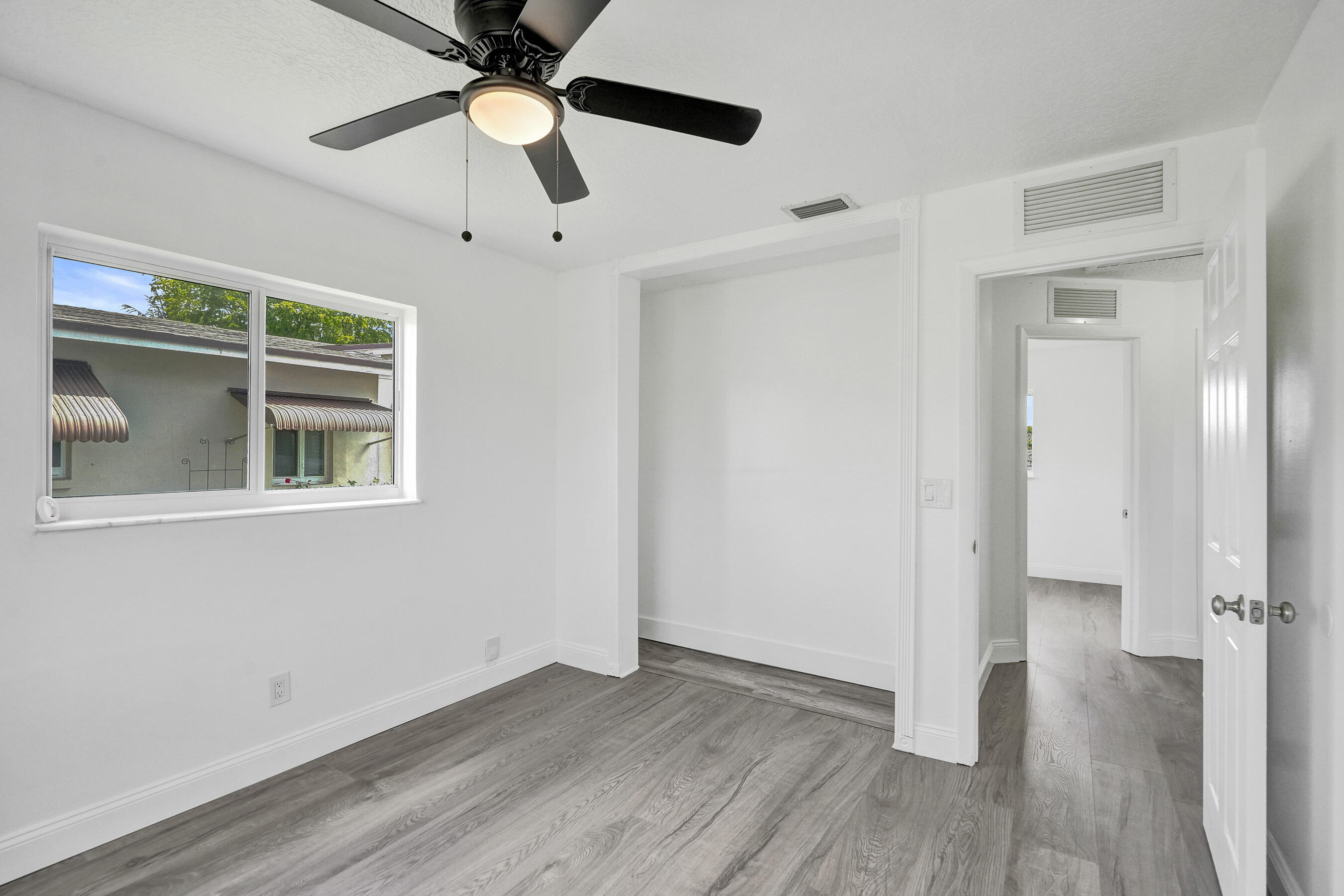 9366 NW 23rd Street