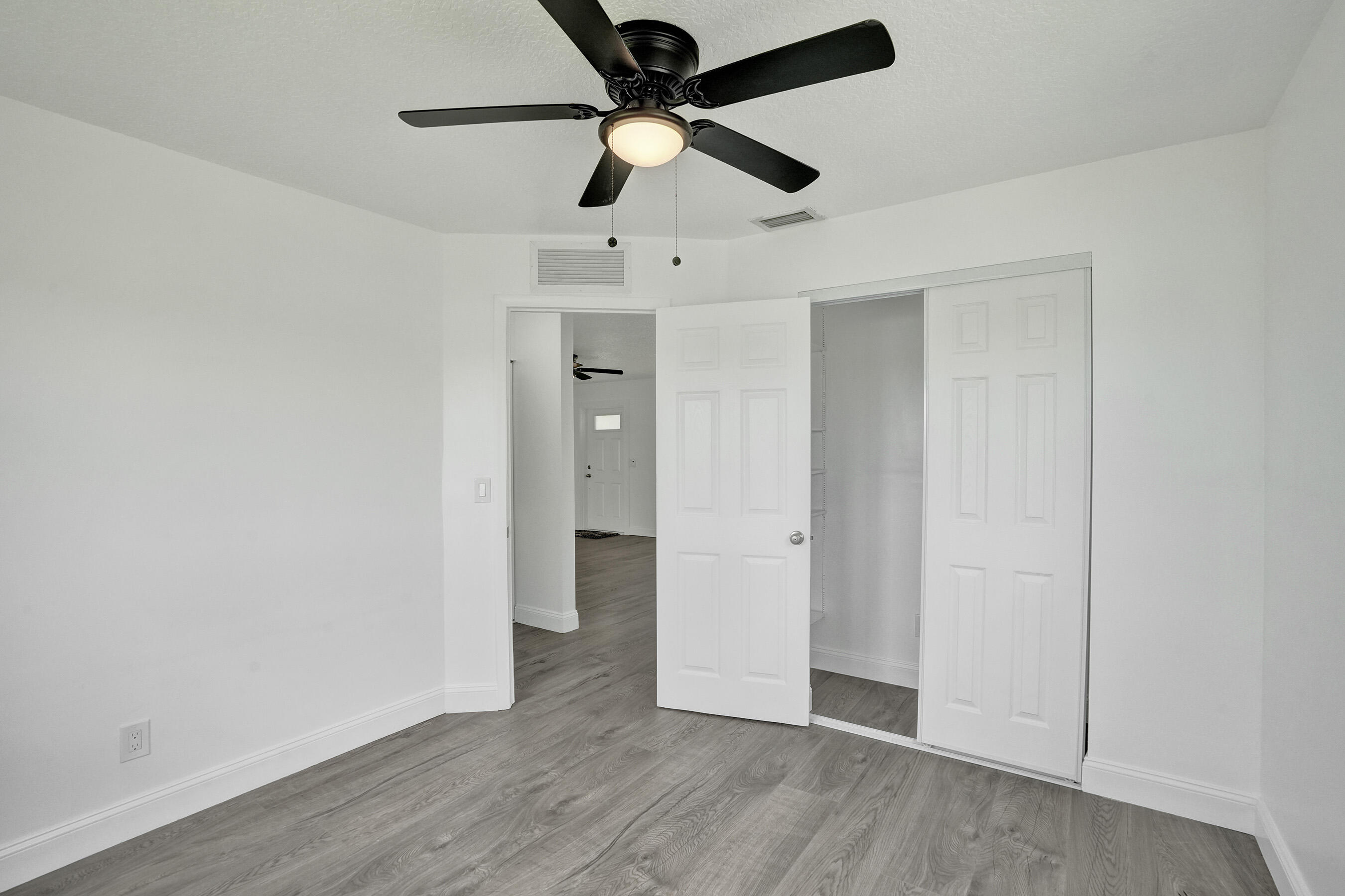 9366 NW 23rd Street
