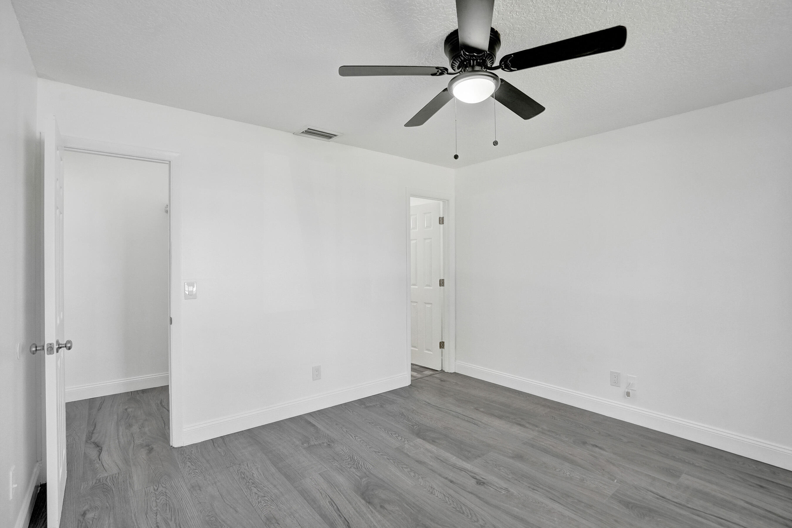 9366 NW 23rd Street