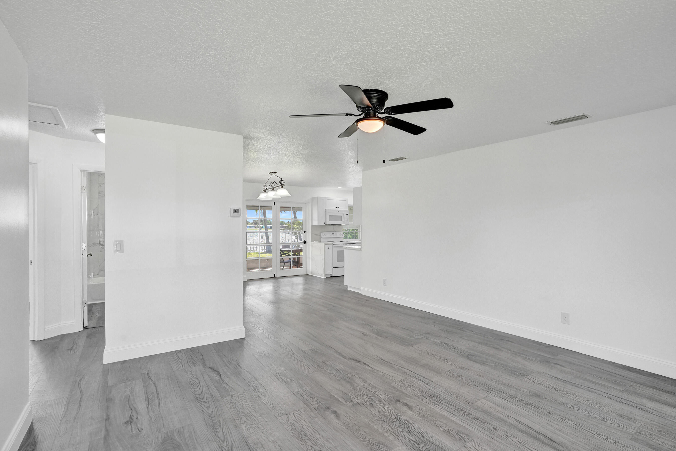 9366 NW 23rd Street