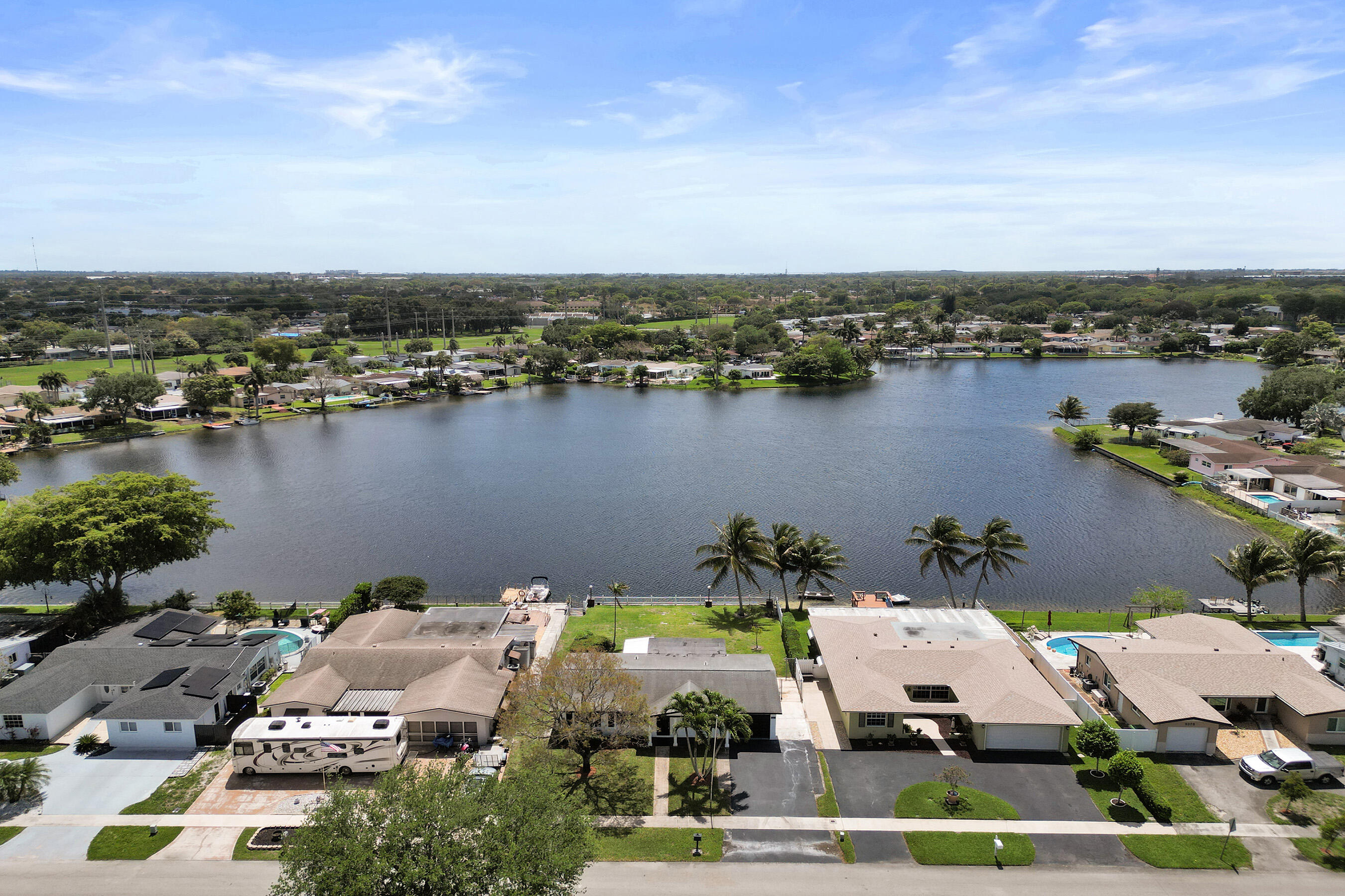 9366 NW 23rd Street
