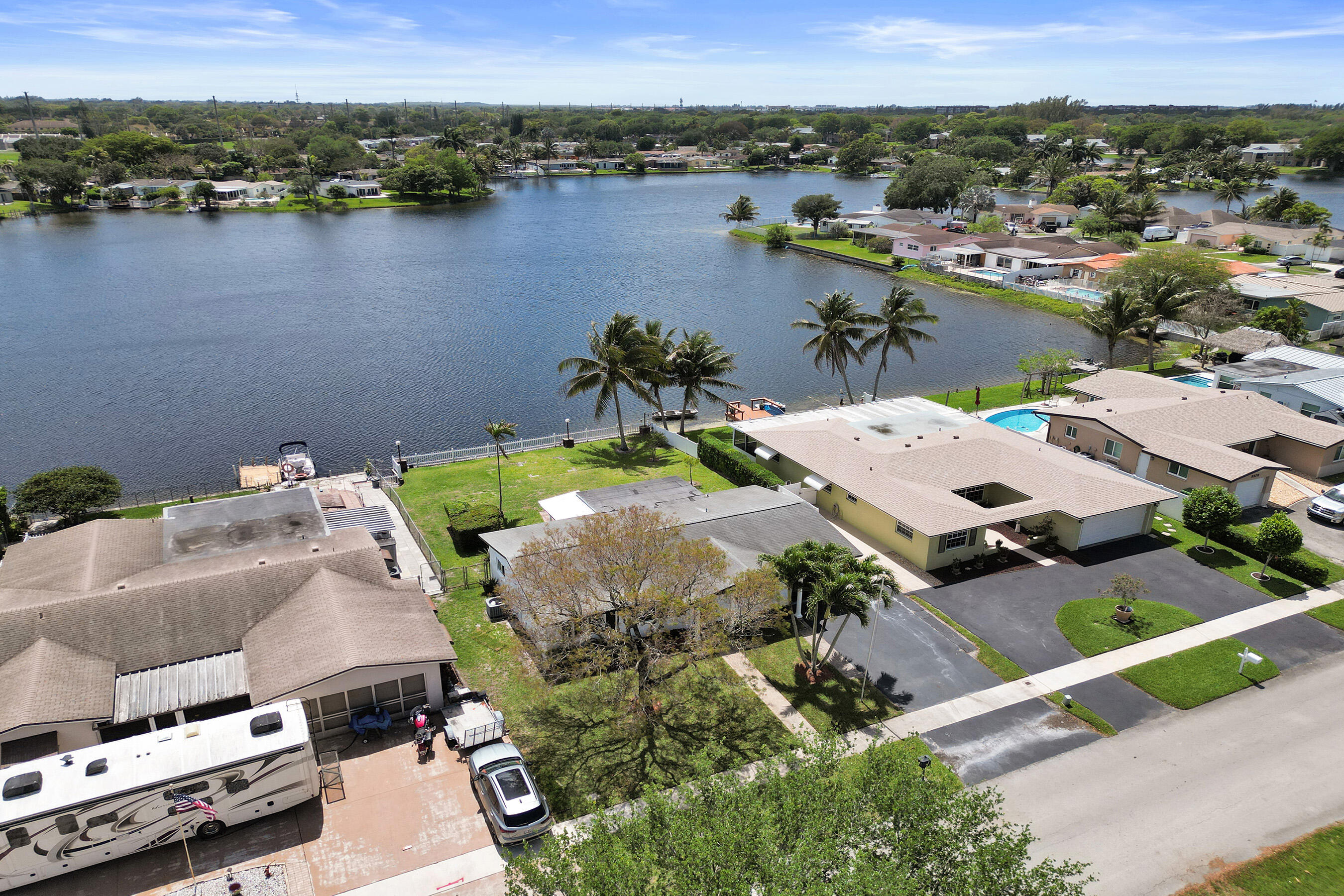 9366 NW 23rd Street