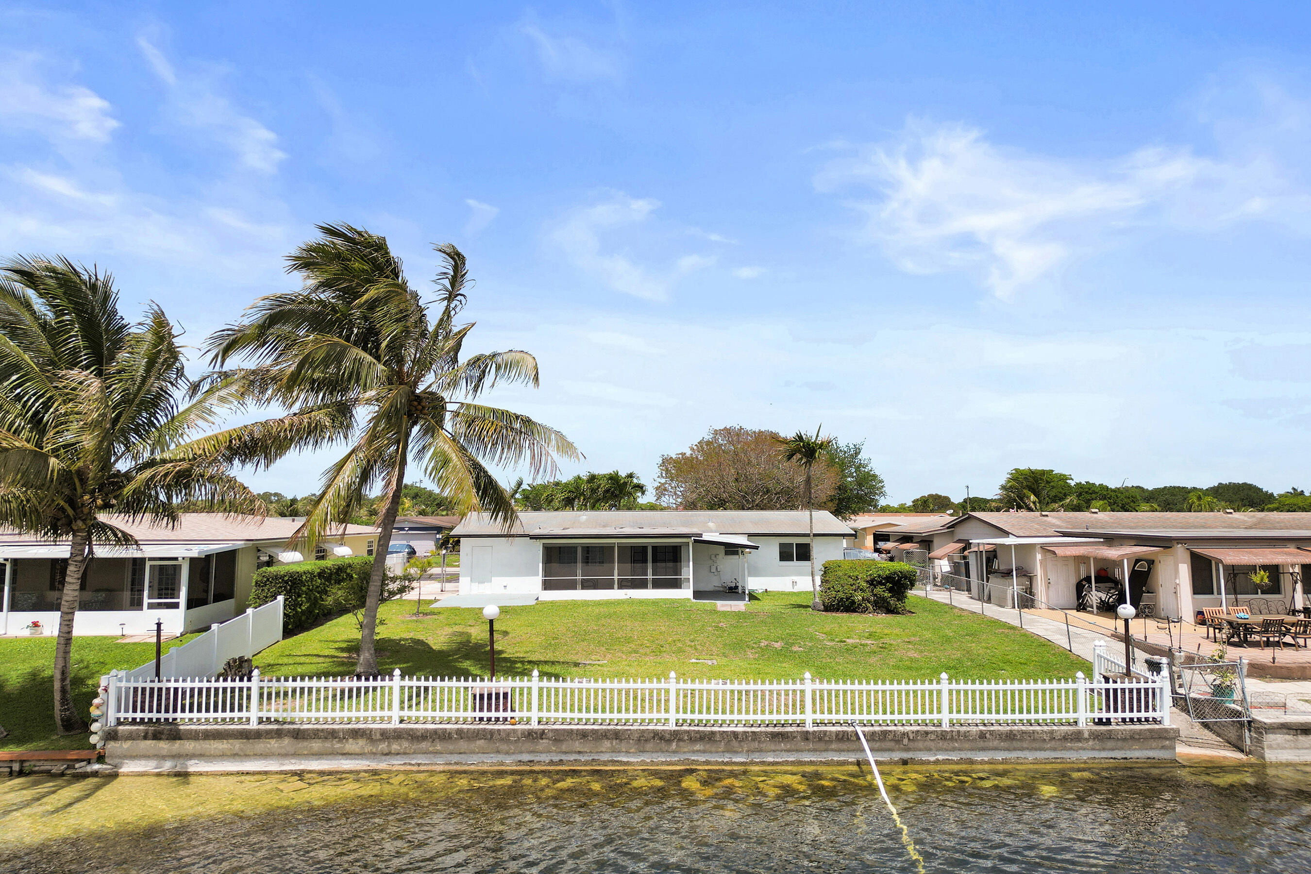 9366 NW 23rd Street