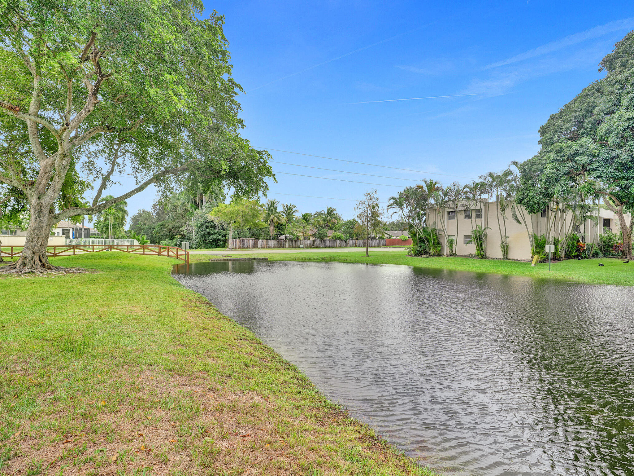 3747 E Valley Green Drive 76