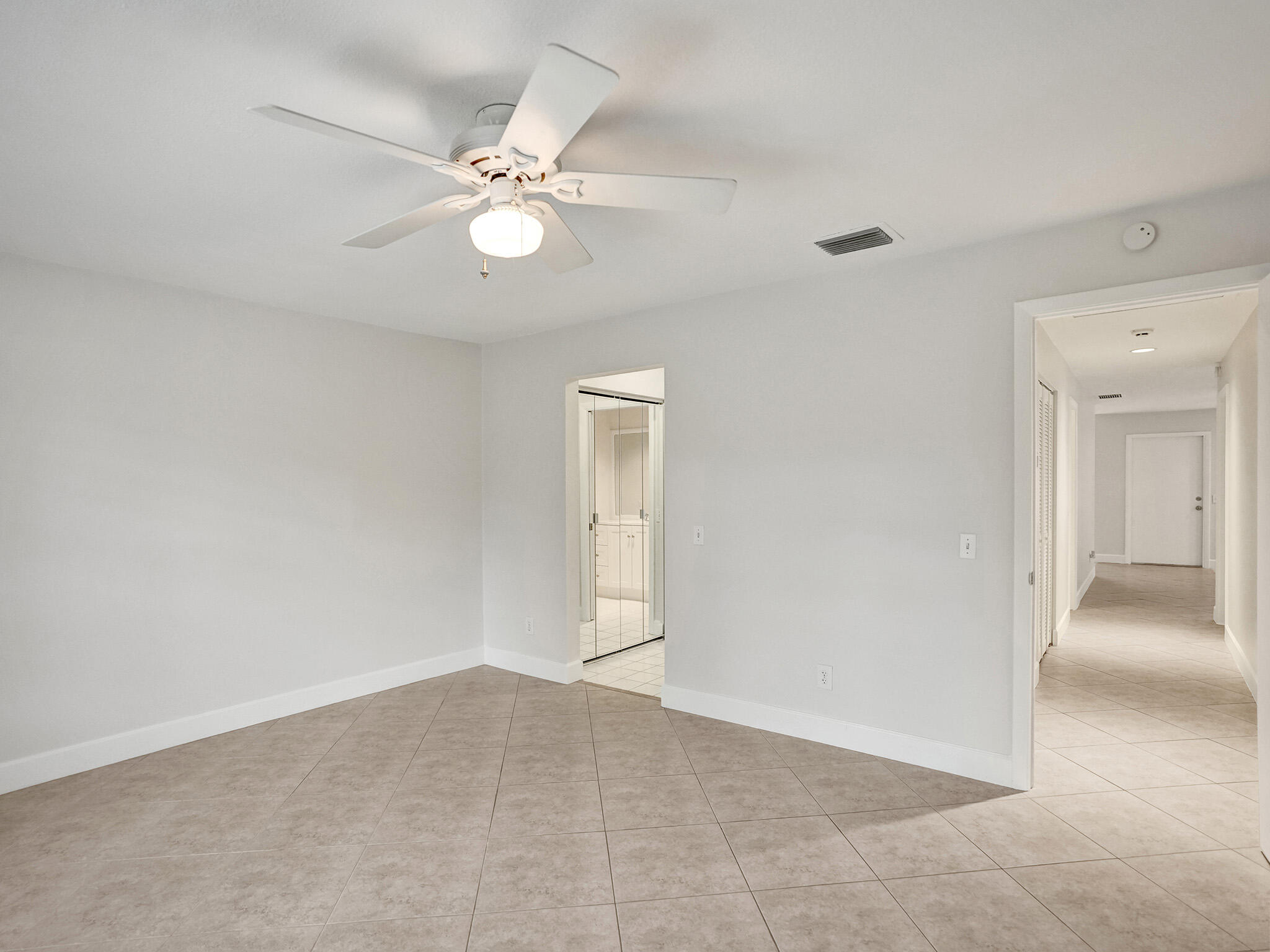 3747 E Valley Green Drive 76