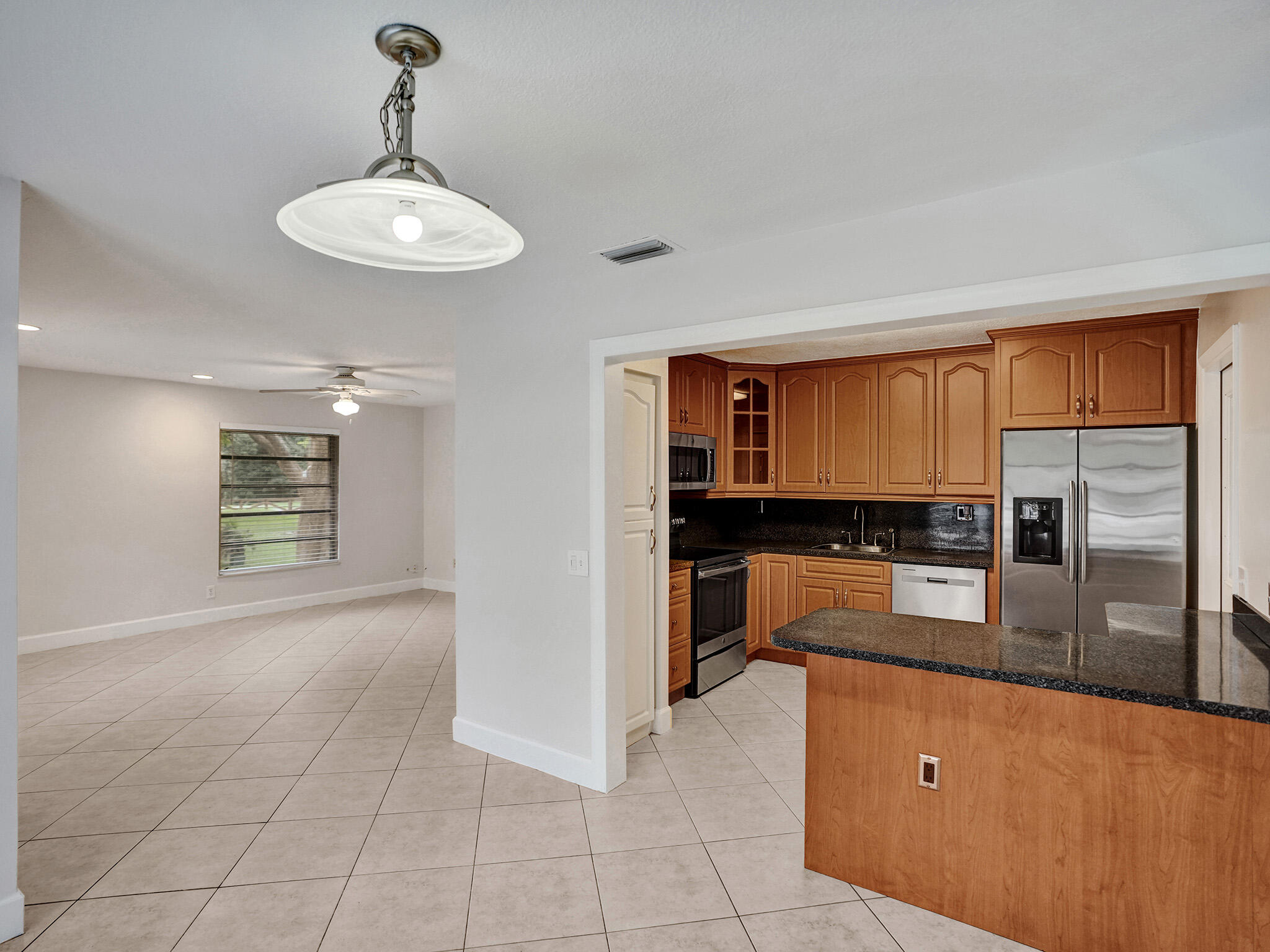 3747 E Valley Green Drive 76