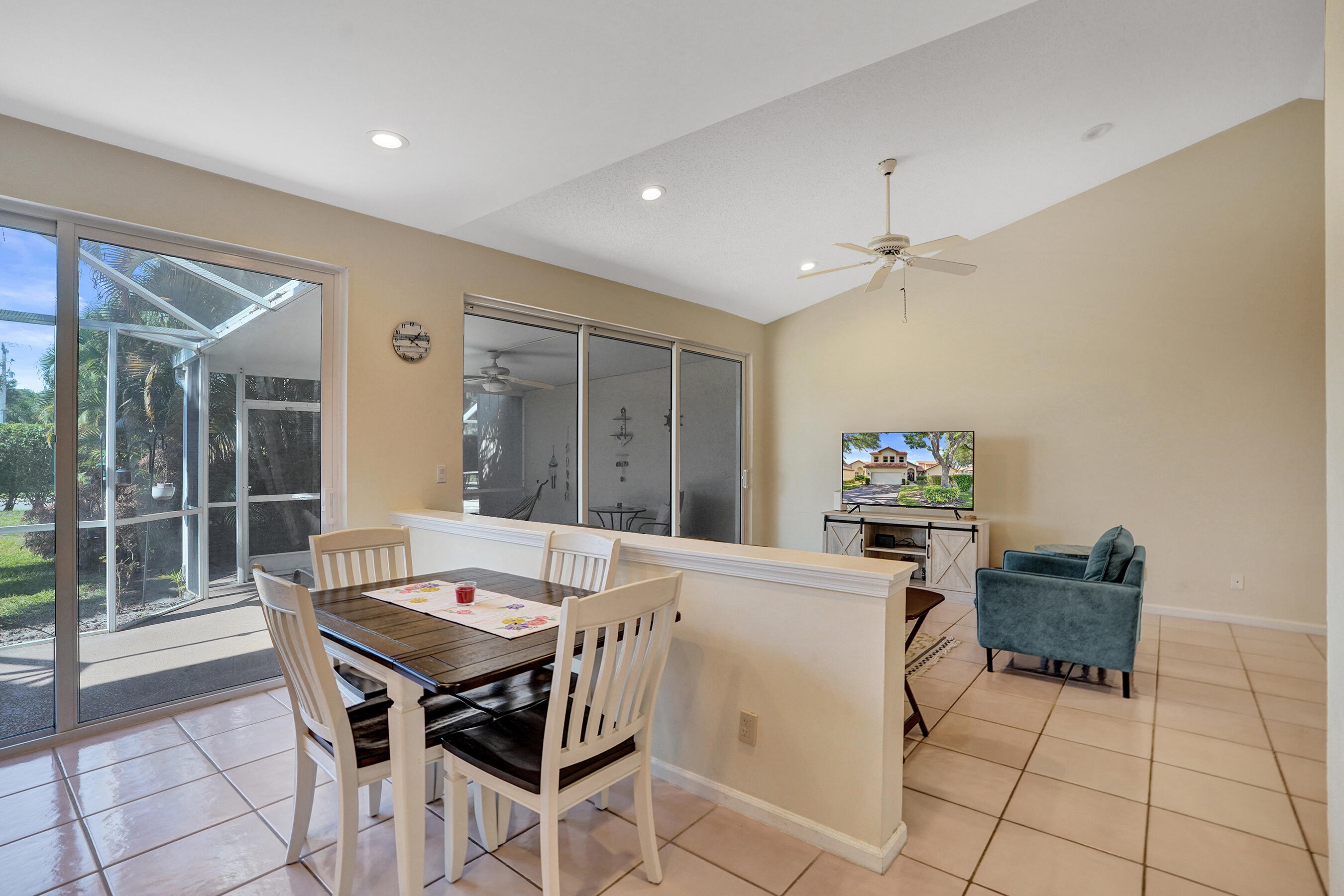 23449 Water Circle