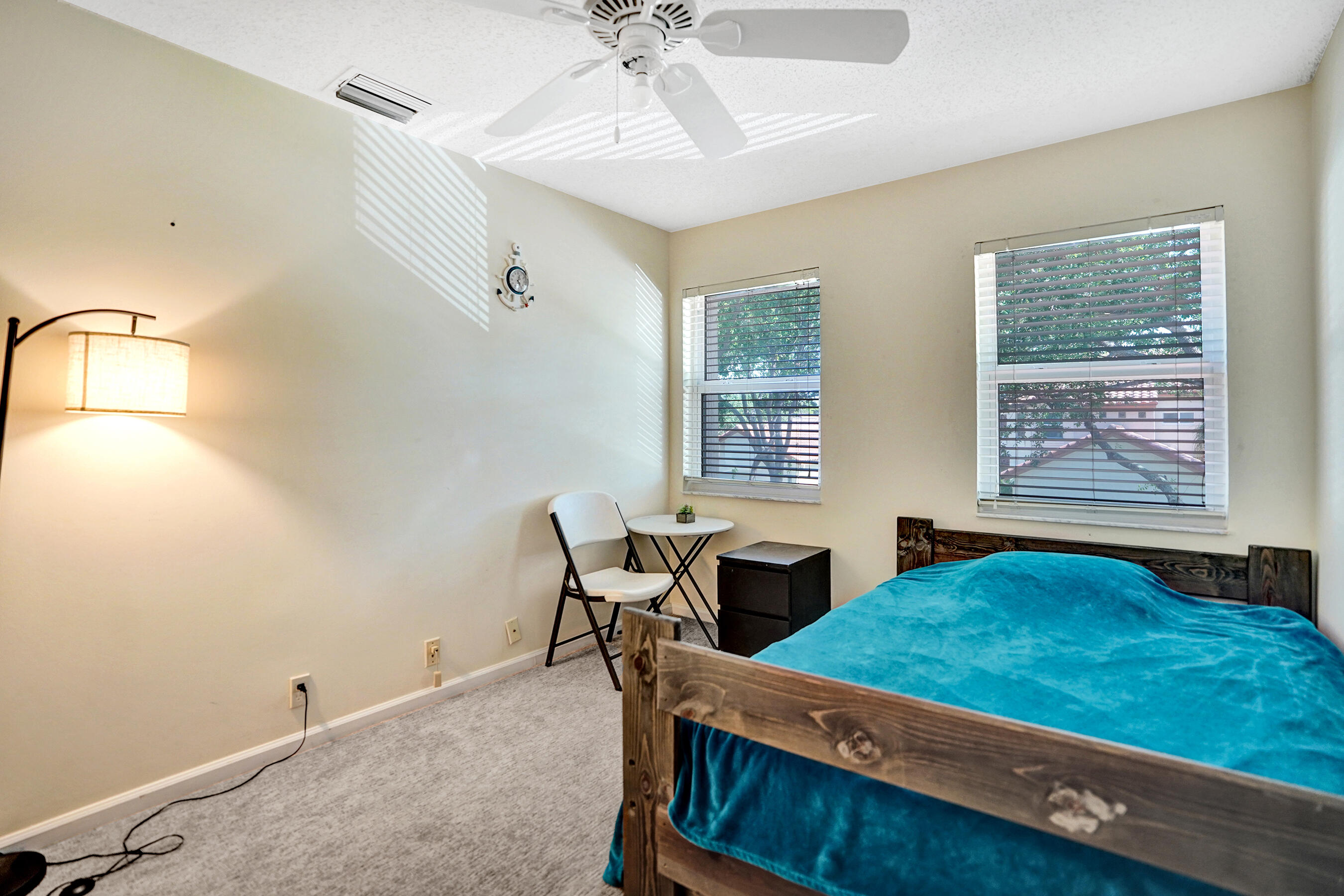 23449 Water Circle