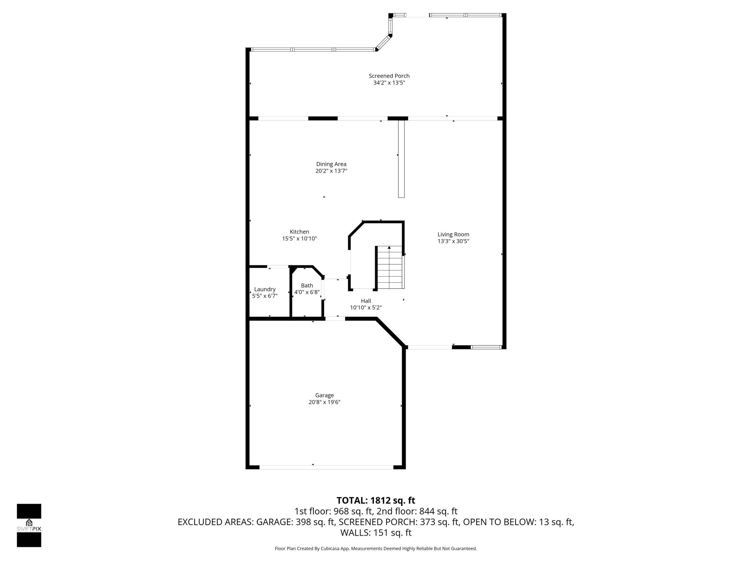23449 Water Circle