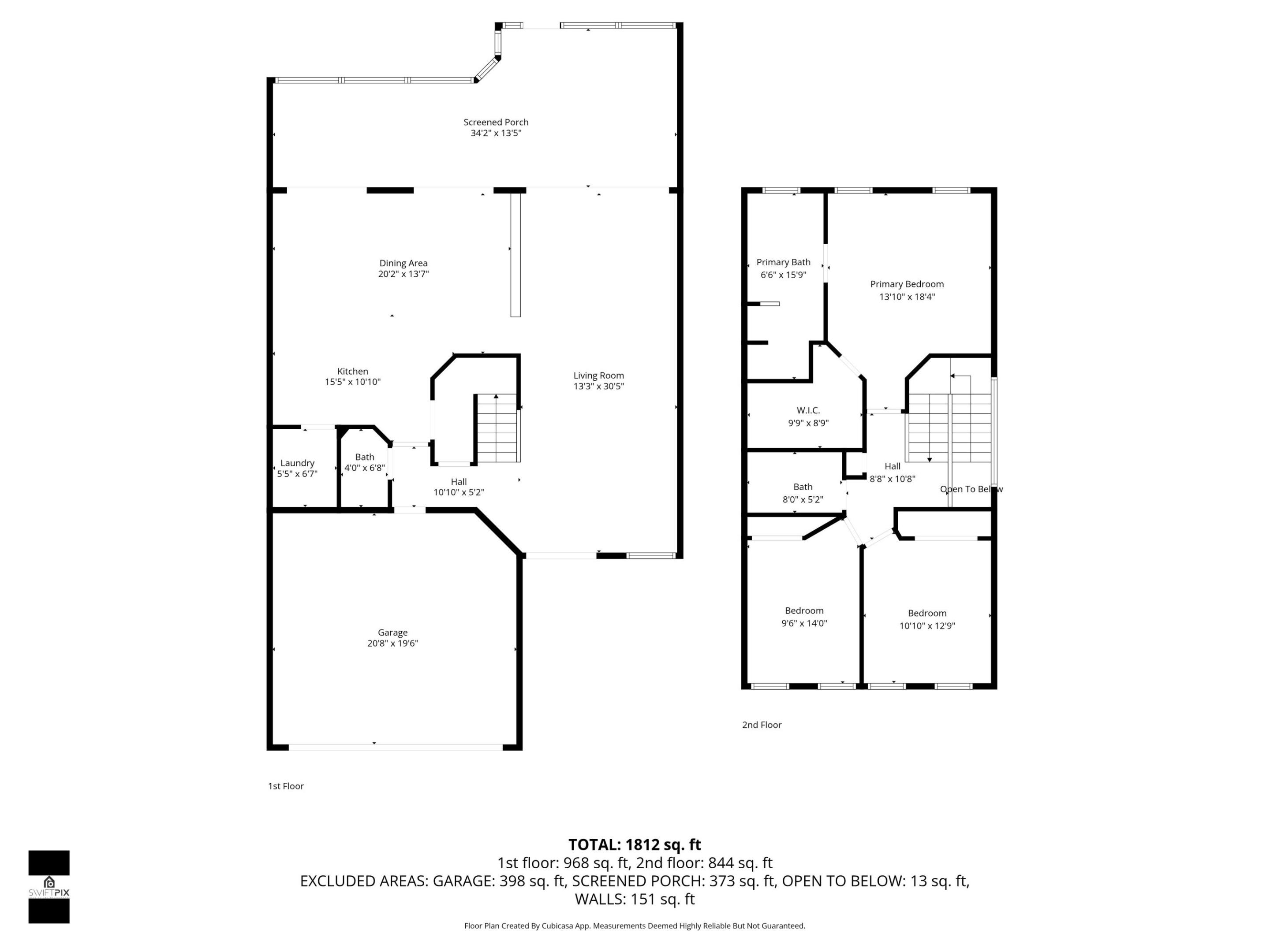 23449 Water Circle