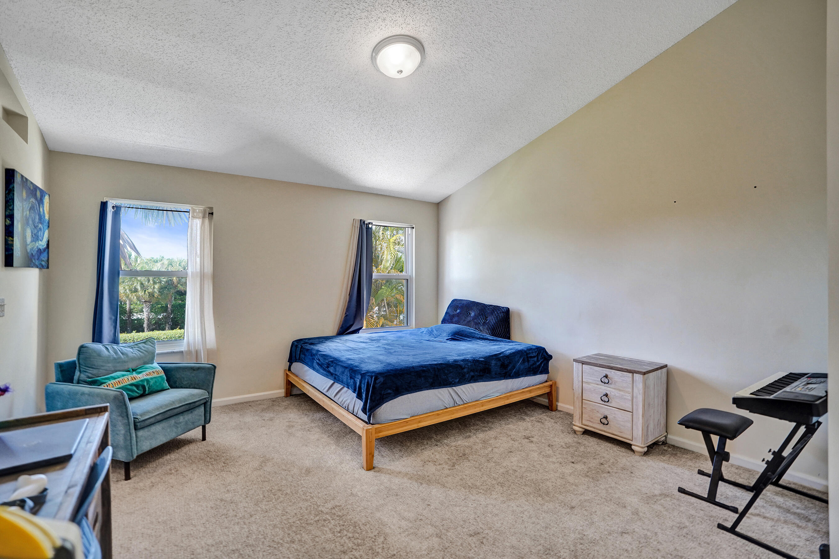 23449 Water Circle