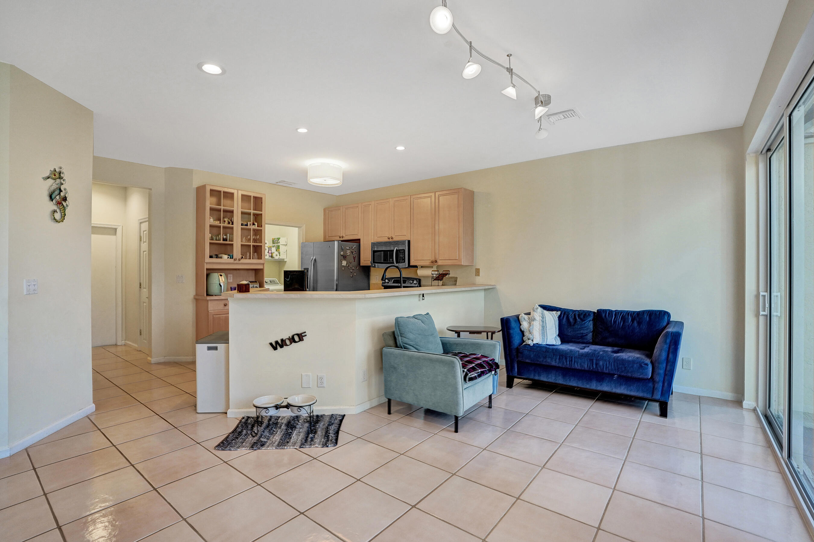23449 Water Circle